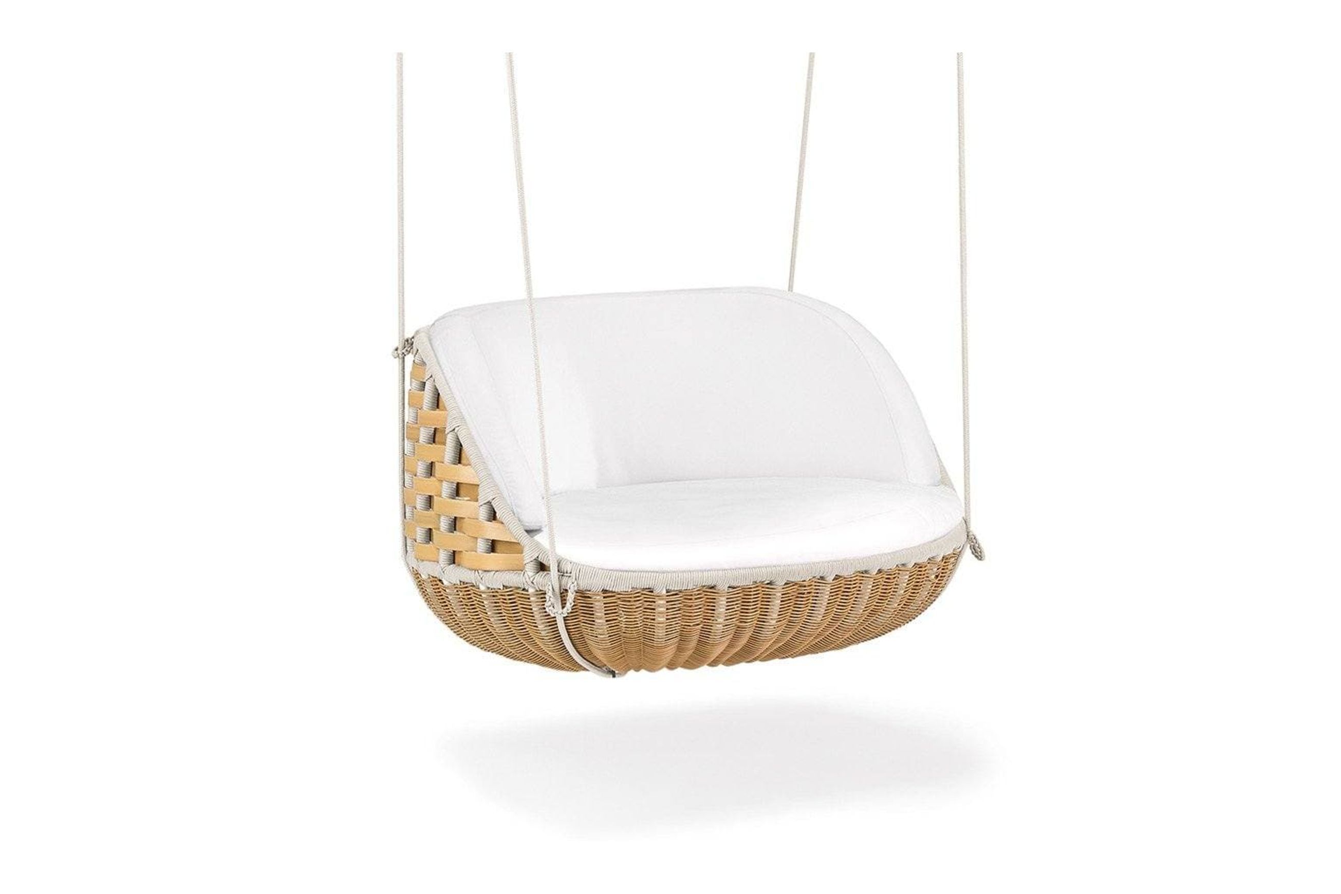 SWINGREST | Swing Me Lounge Chair