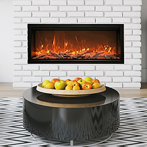 Amantii SYM-50 XT Bespoke