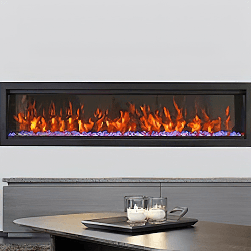 Amantii SYM-74 Bespoke