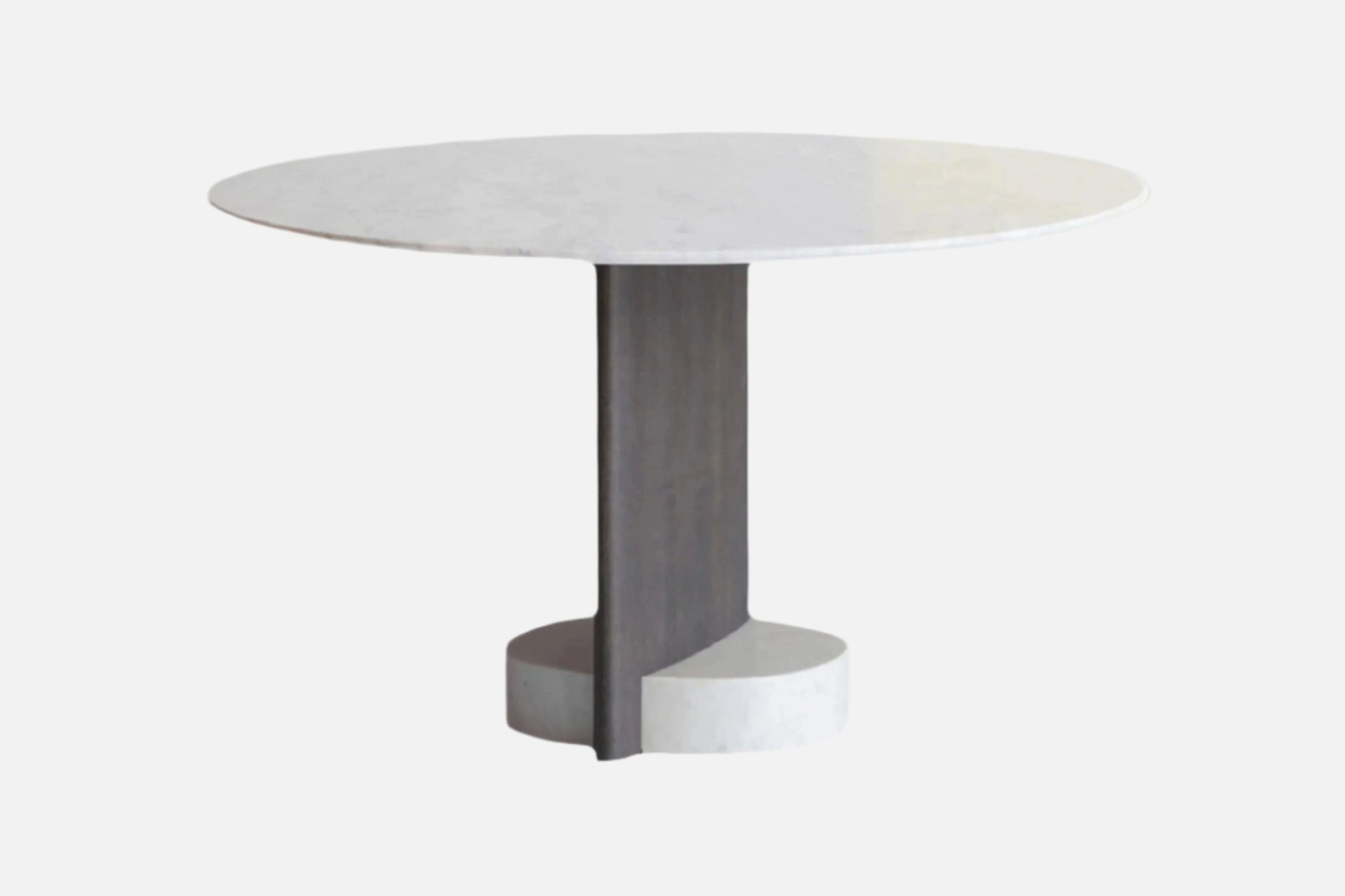 Syn Dining Table