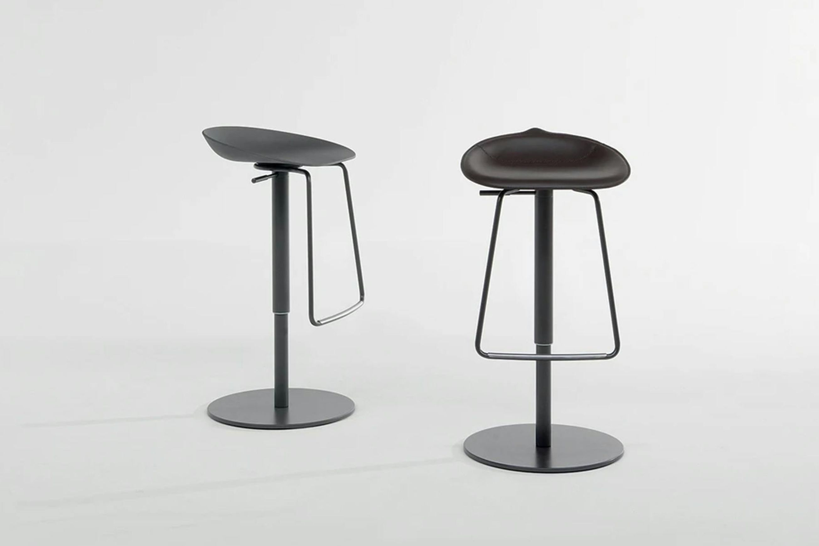 Tab Bar Stool