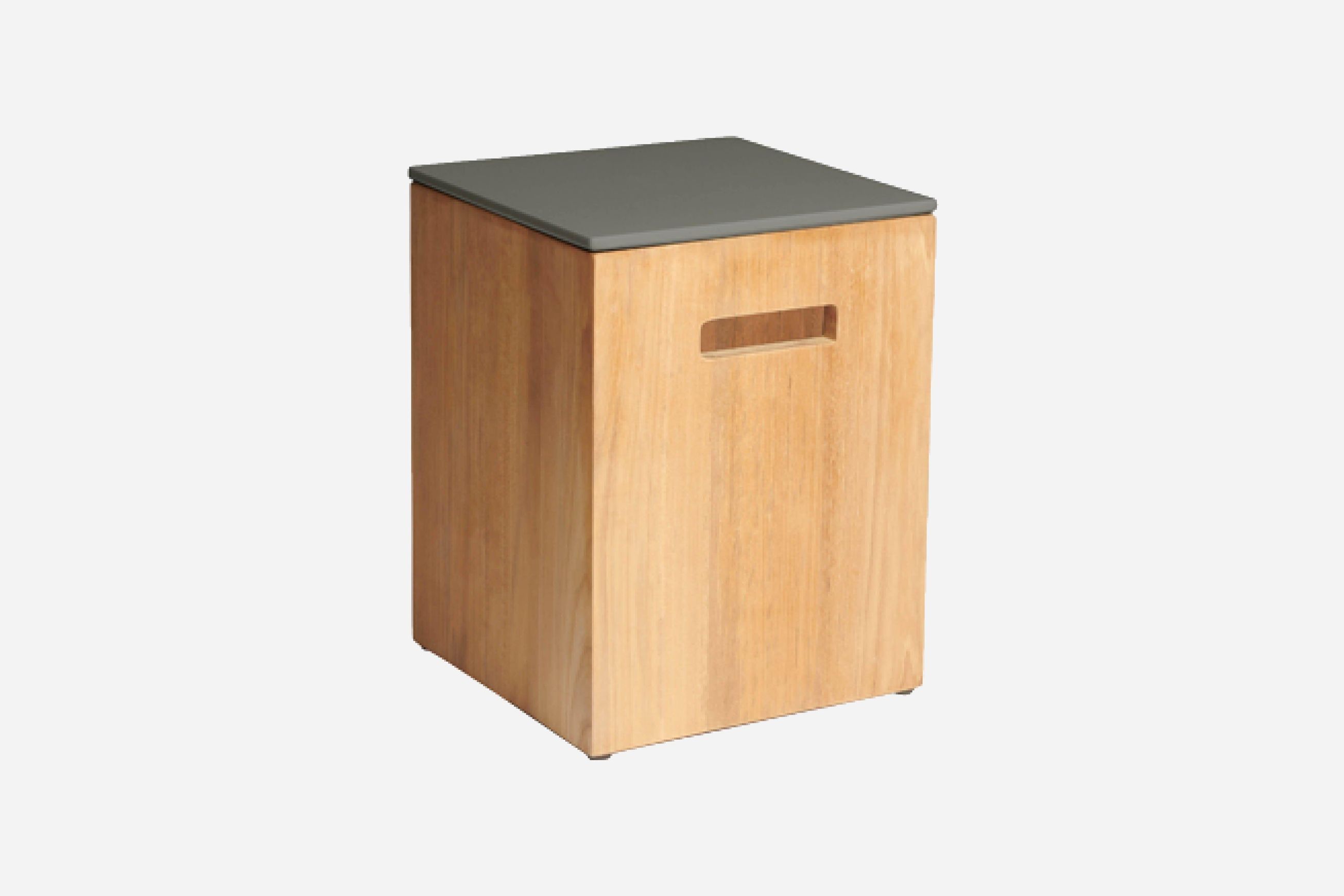 Tairu Side Table