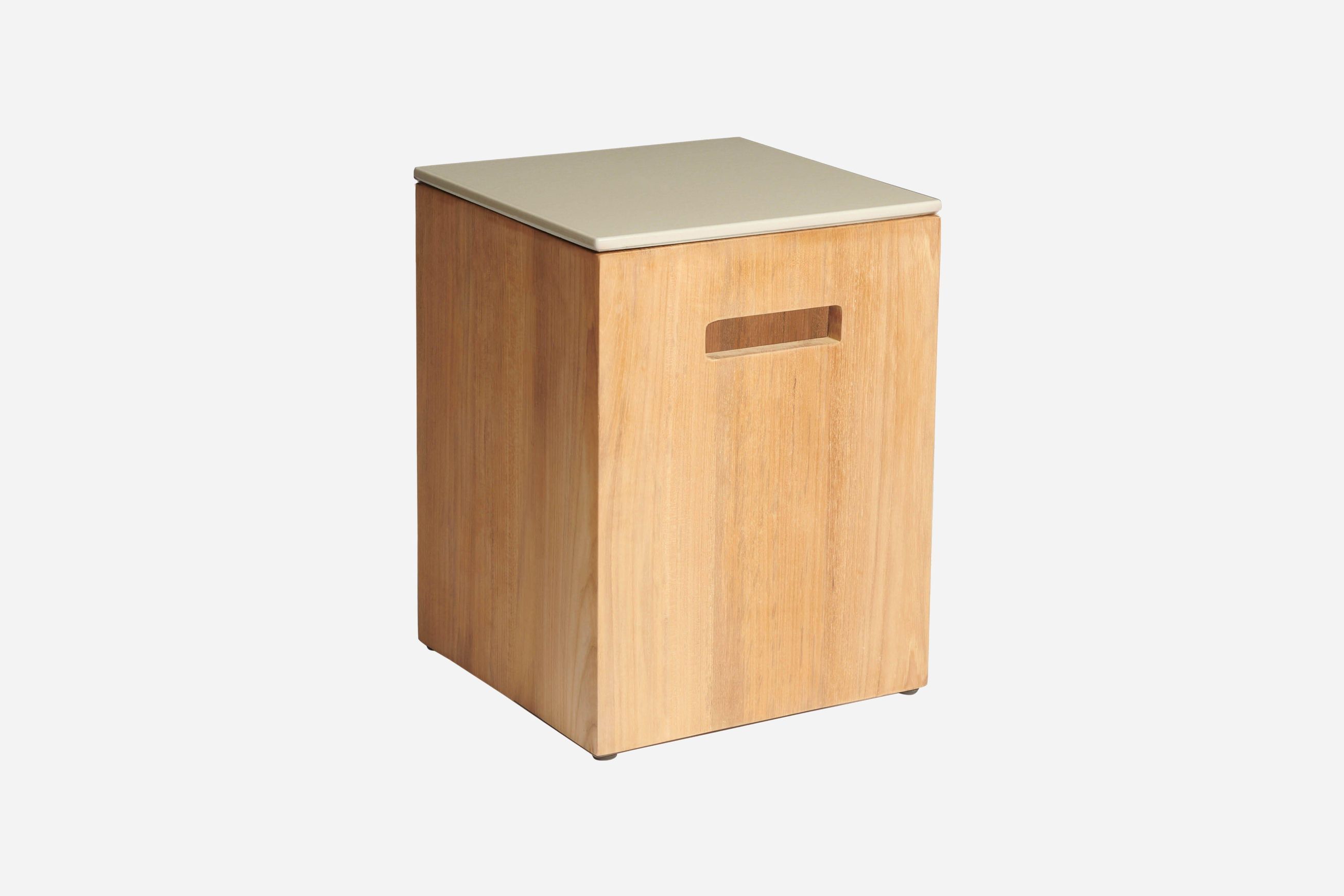 Tairu Side Table