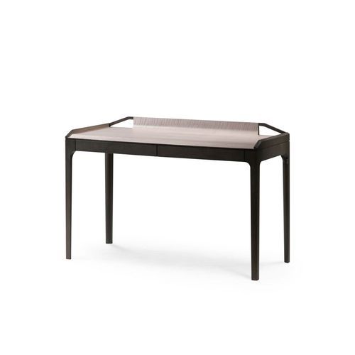 Tango Desk - Wood Top