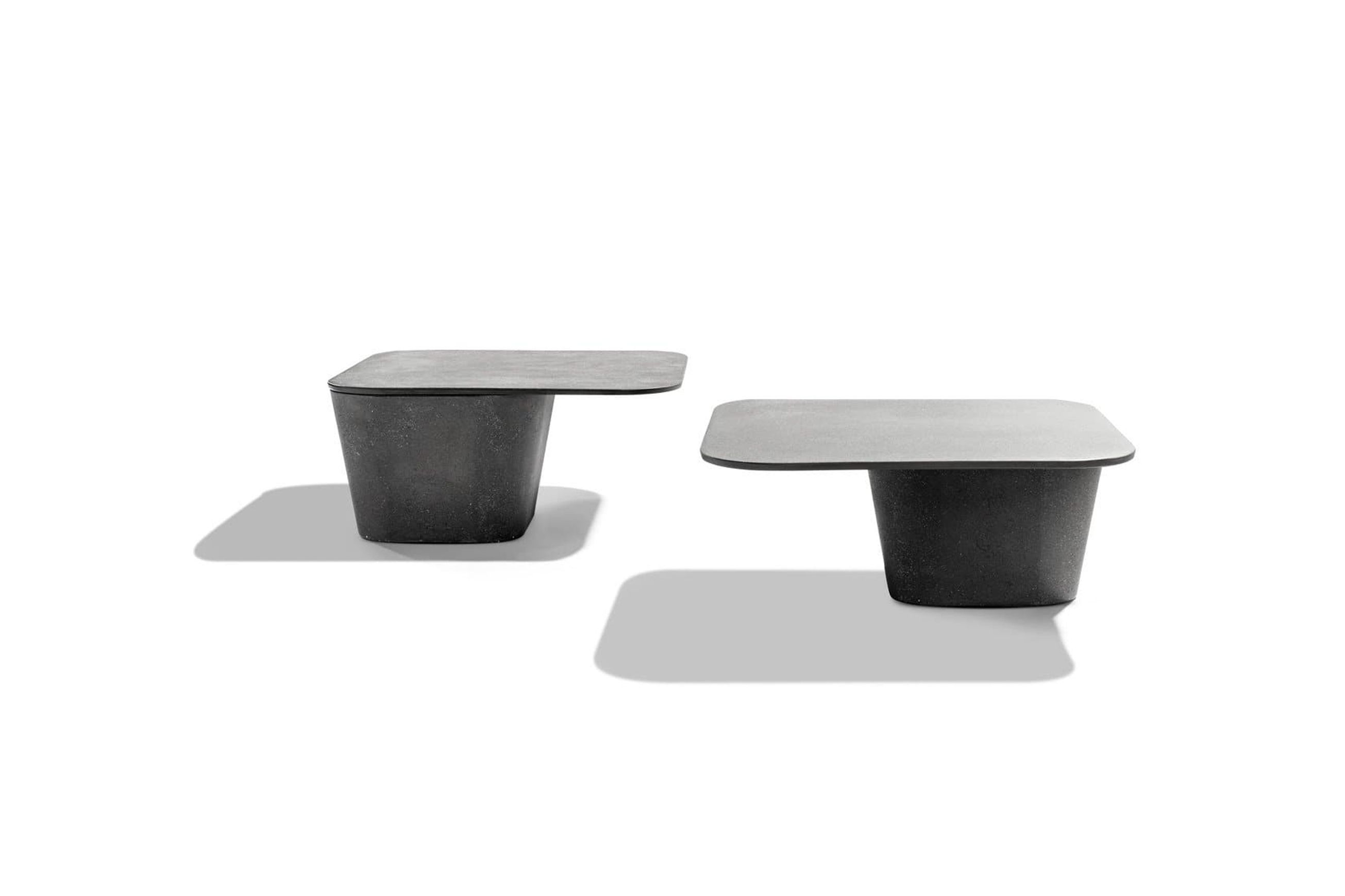 Tao | Low Tables