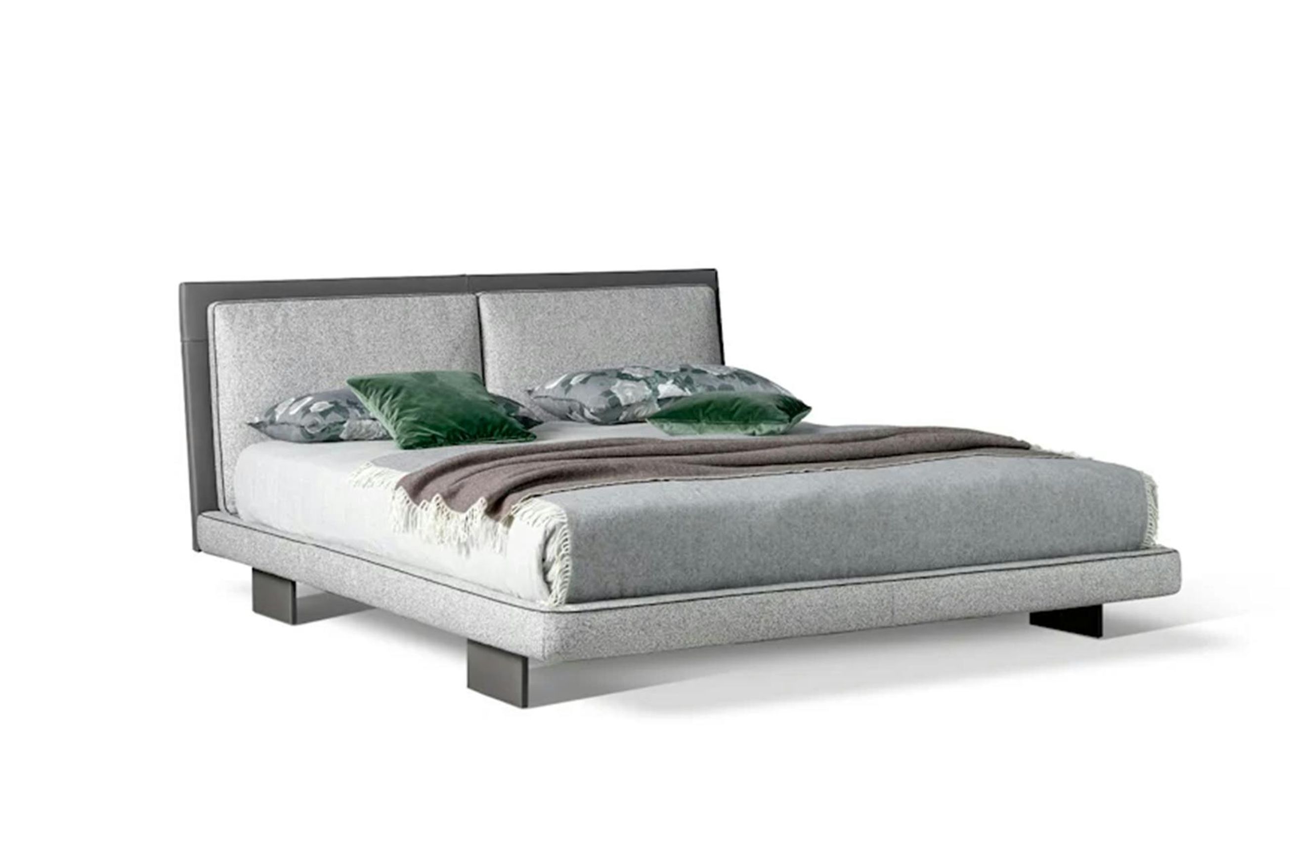 Tara Bed
