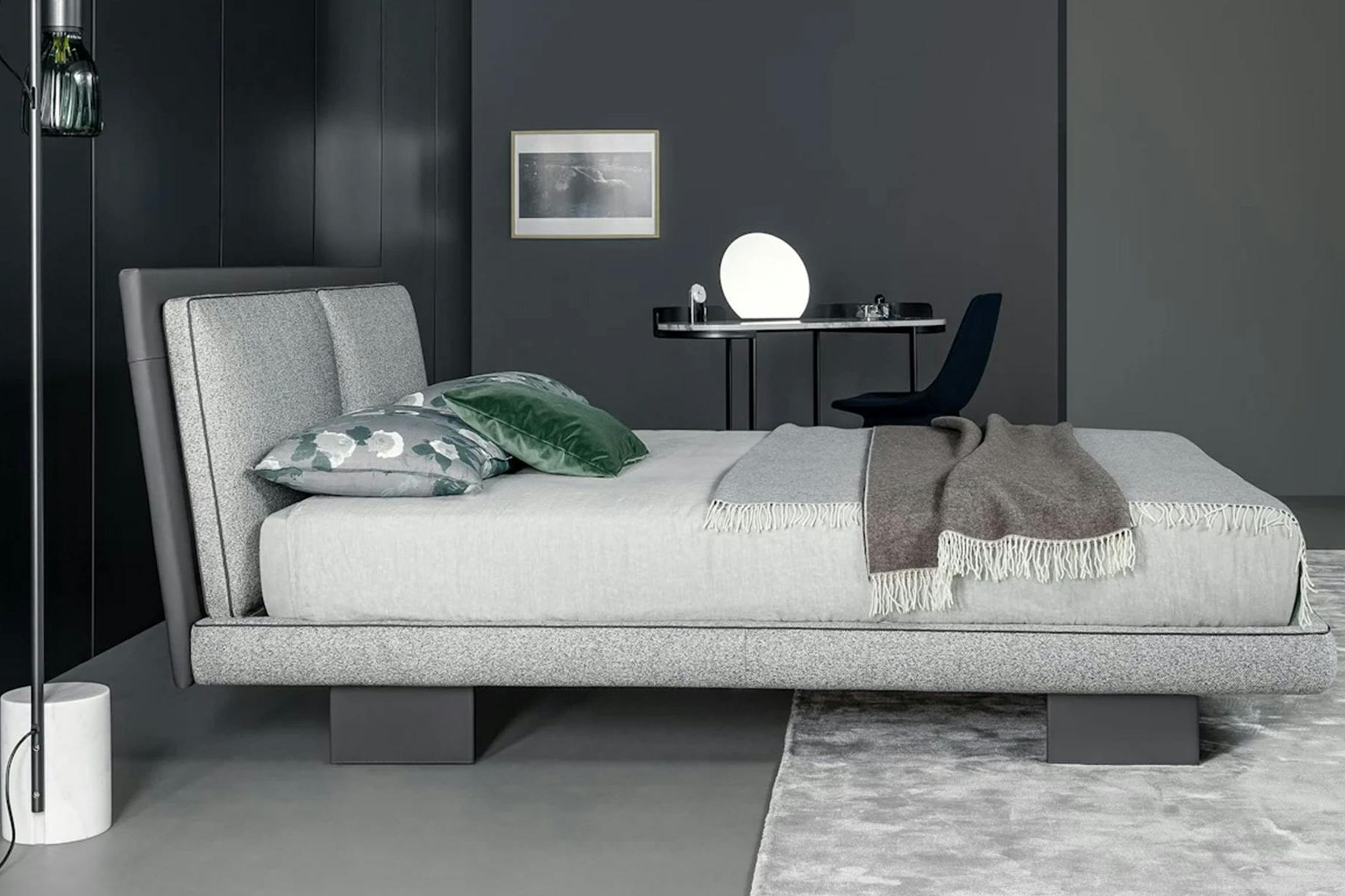 Tara Bed