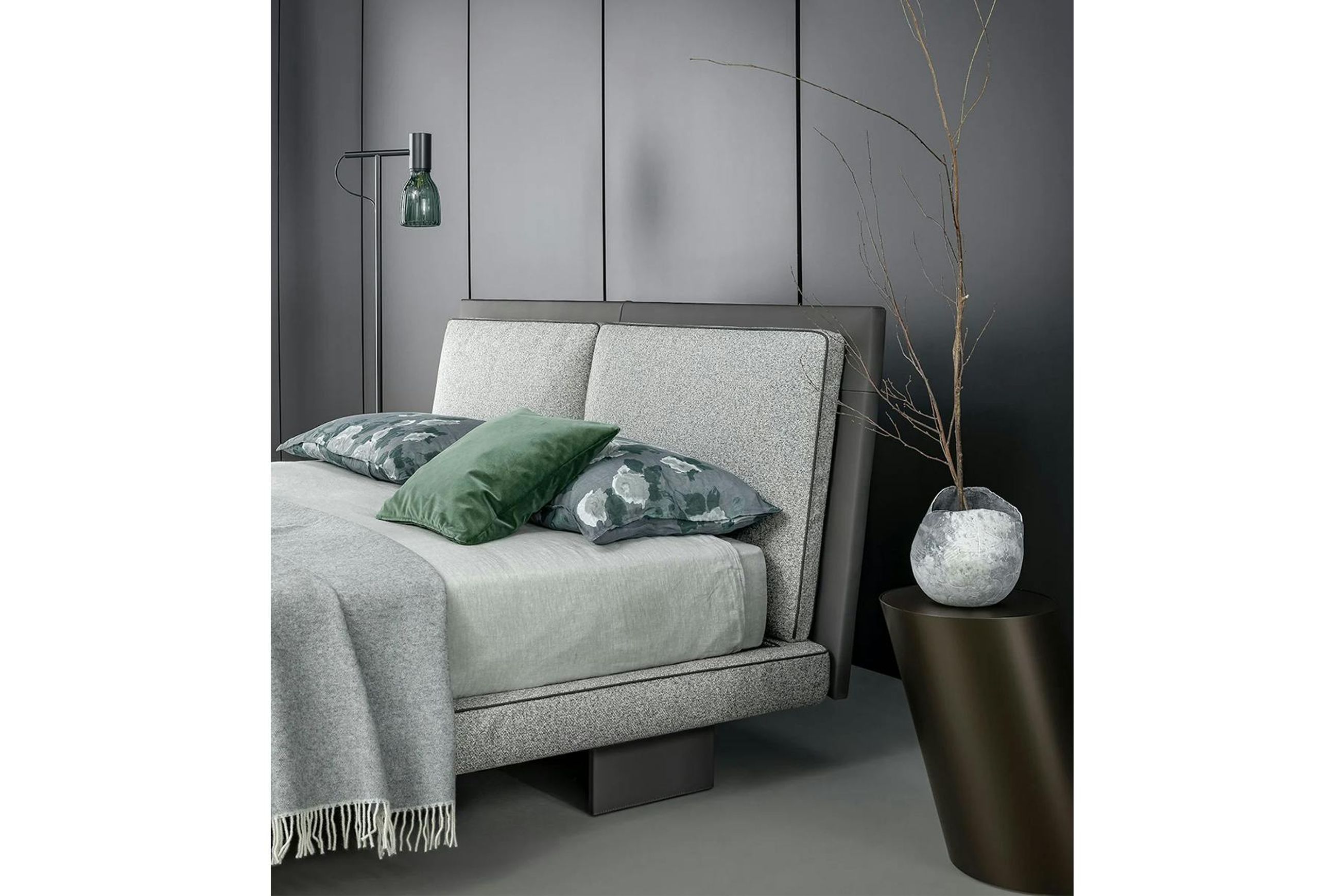 Tara Bed