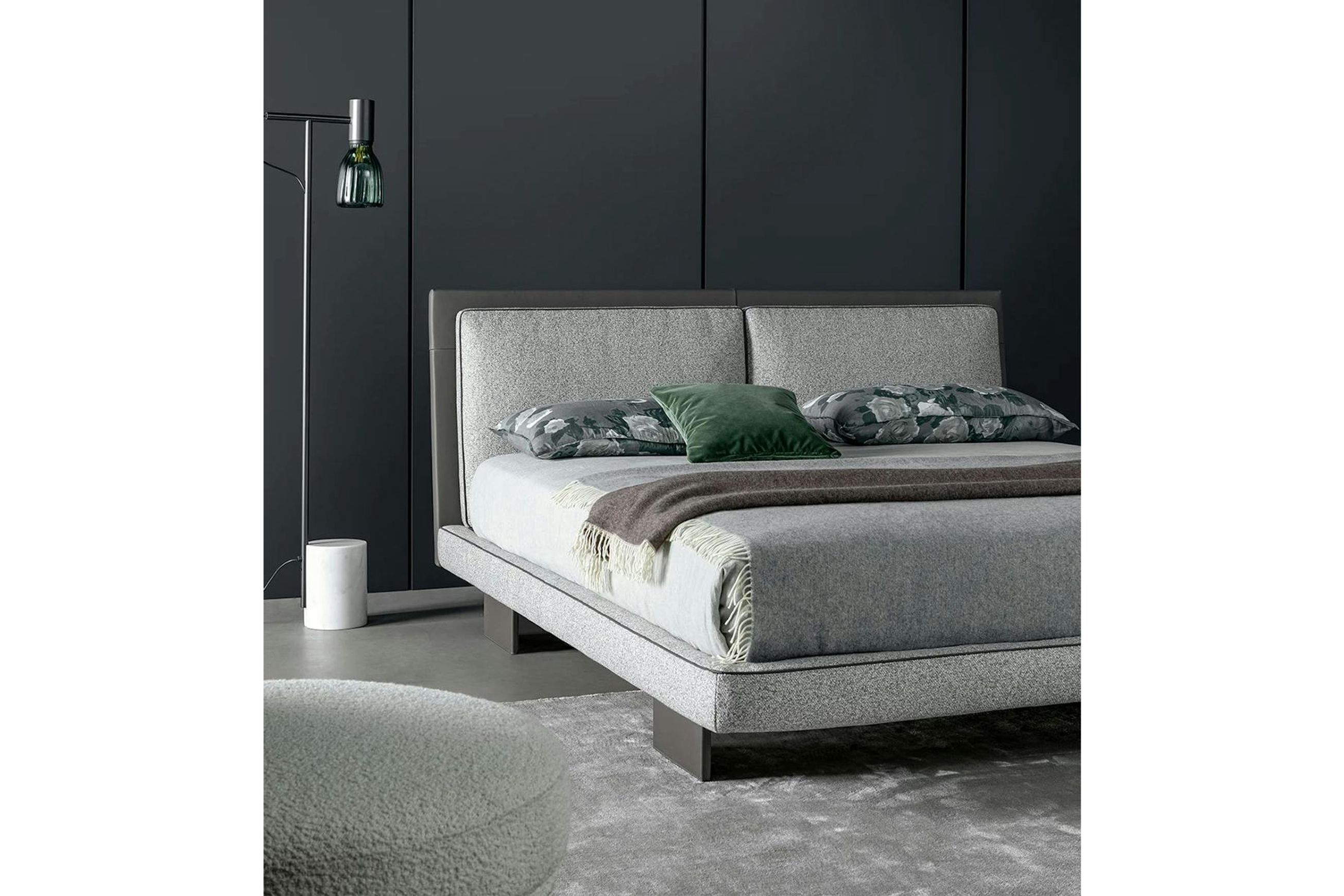 Tara Bed