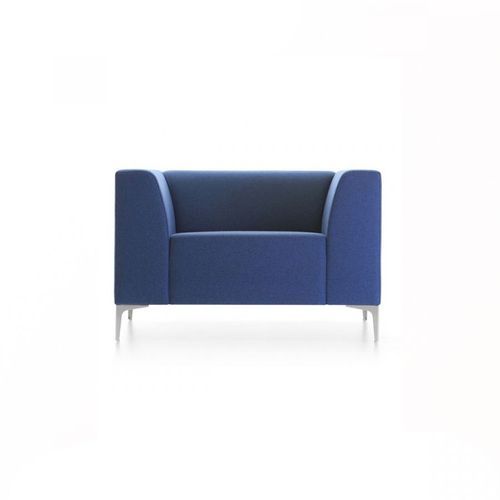 Tara Armchair