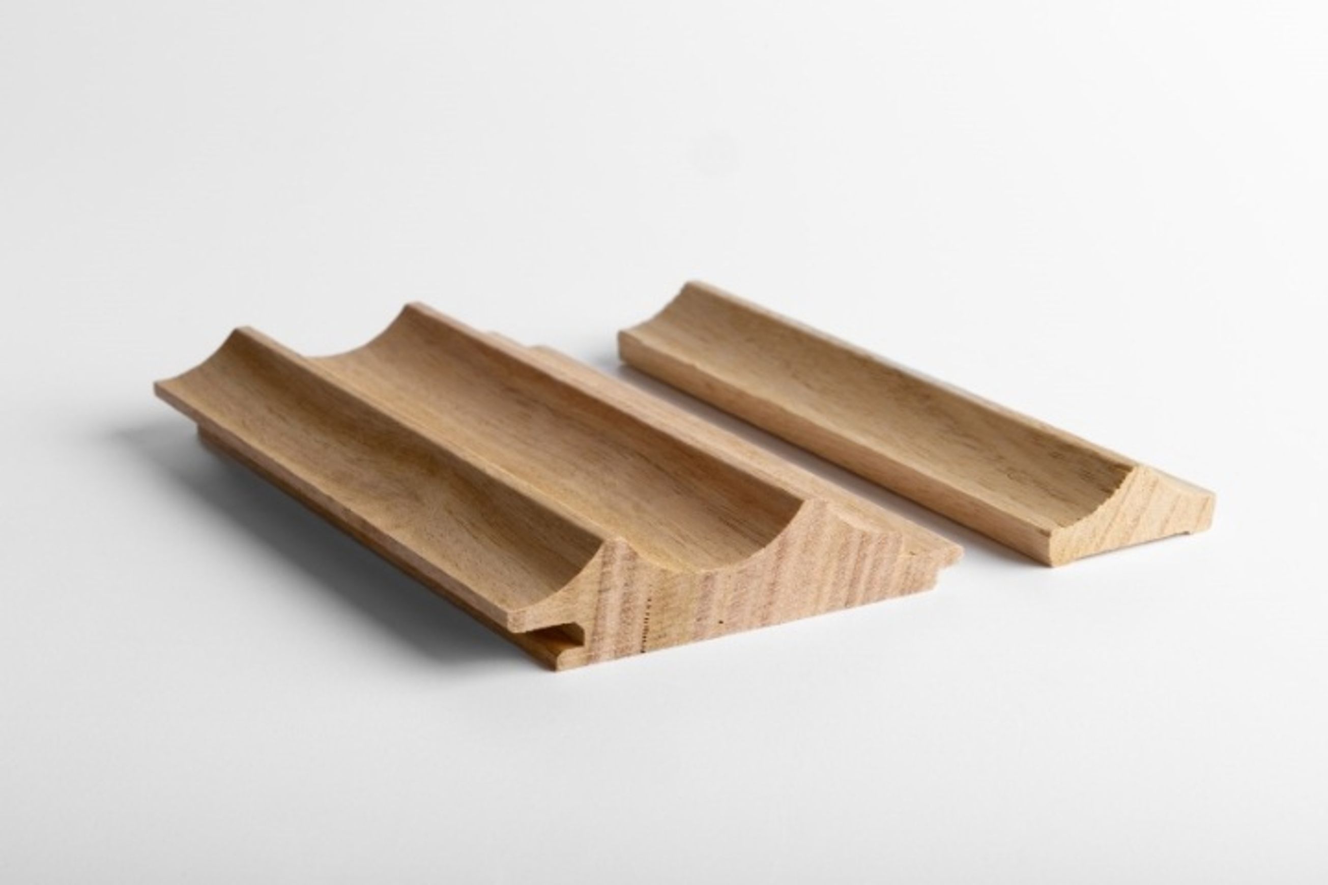 Tasmanian Oak Timber Lining Boards