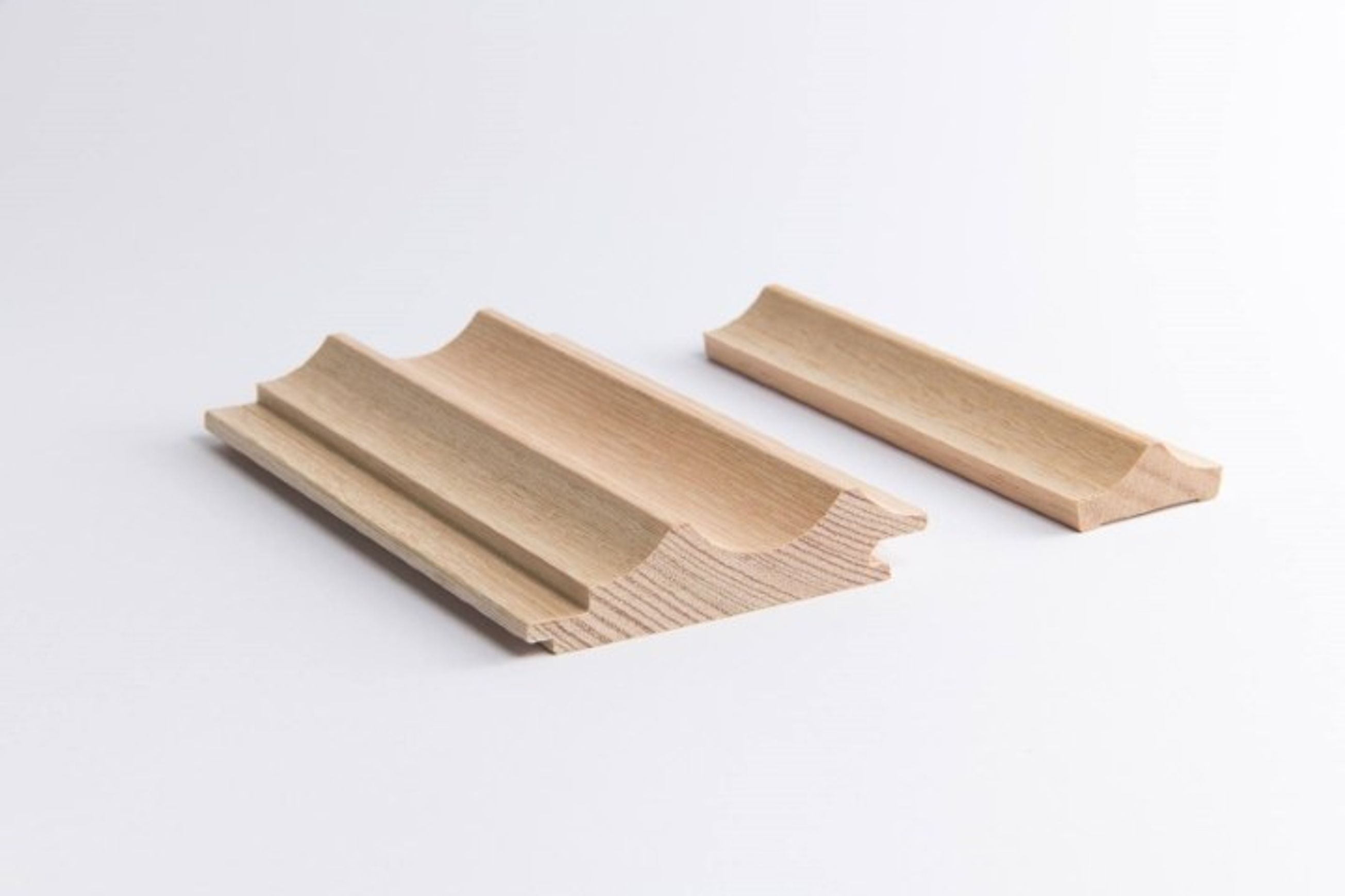 Tasmanian Oak Timber Lining Boards