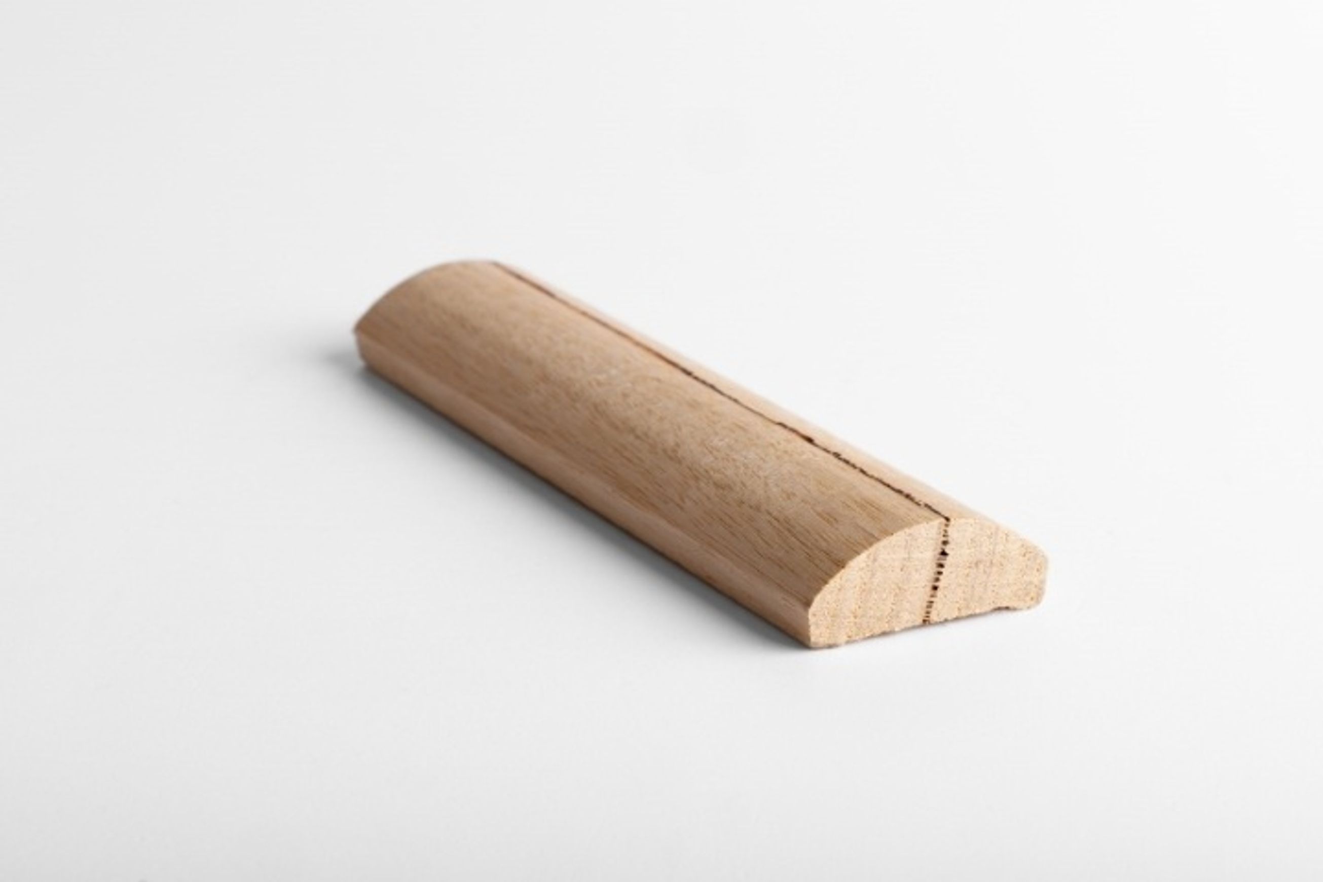 Tasmanian Oak Timber Lining Boards