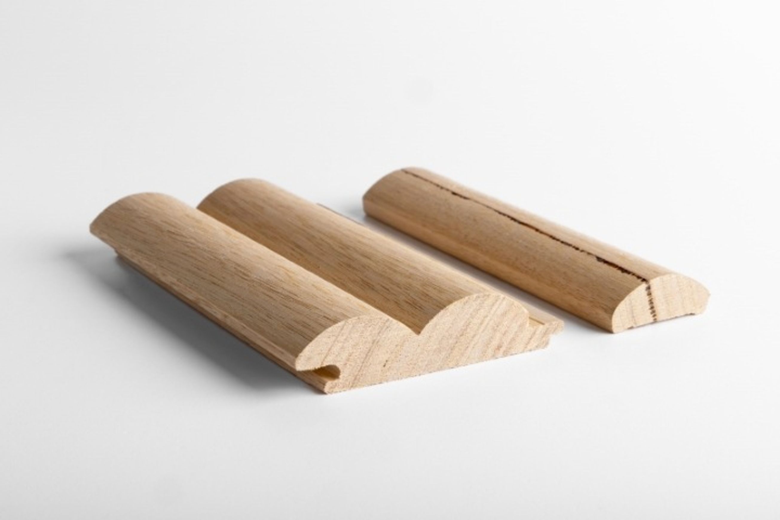 Tasmanian Oak Timber Lining Boards