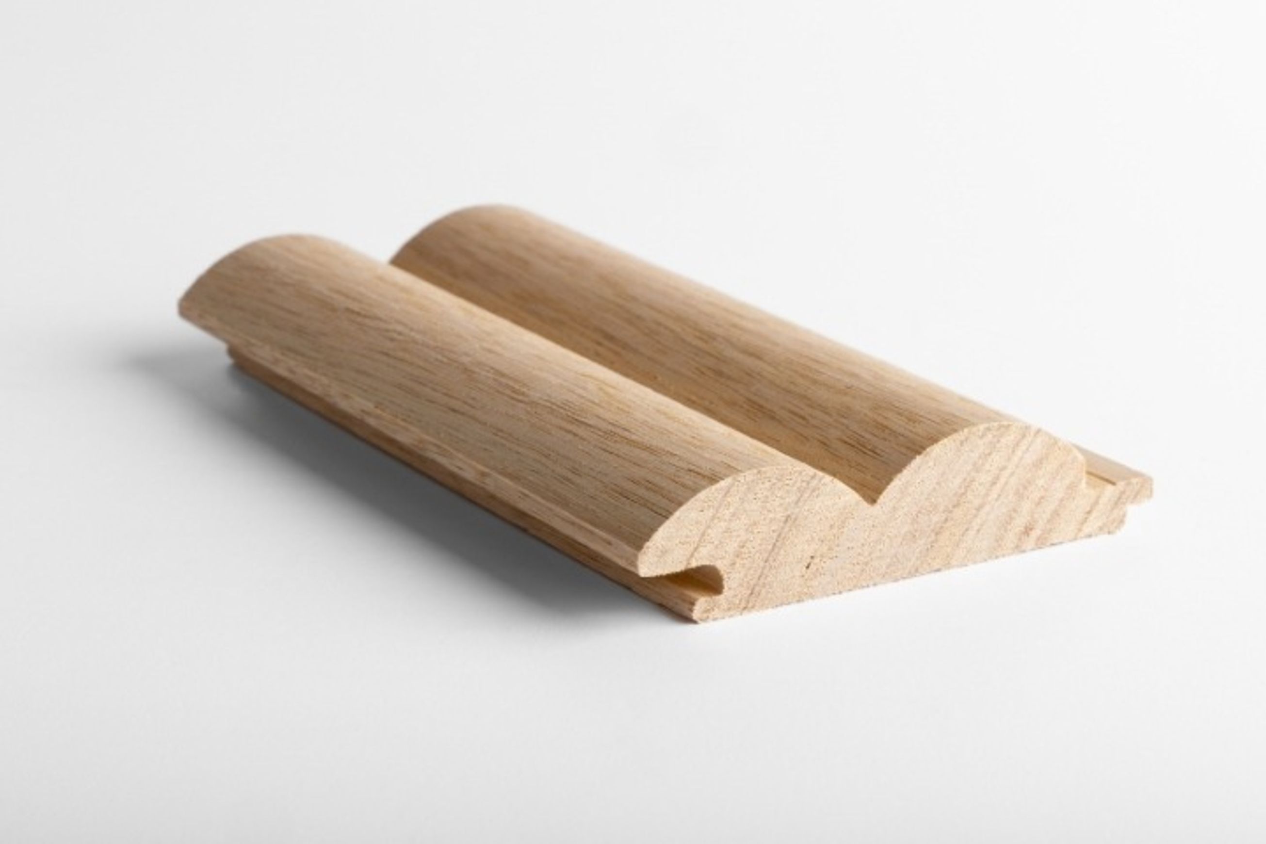 Tasmanian Oak Timber Lining Boards