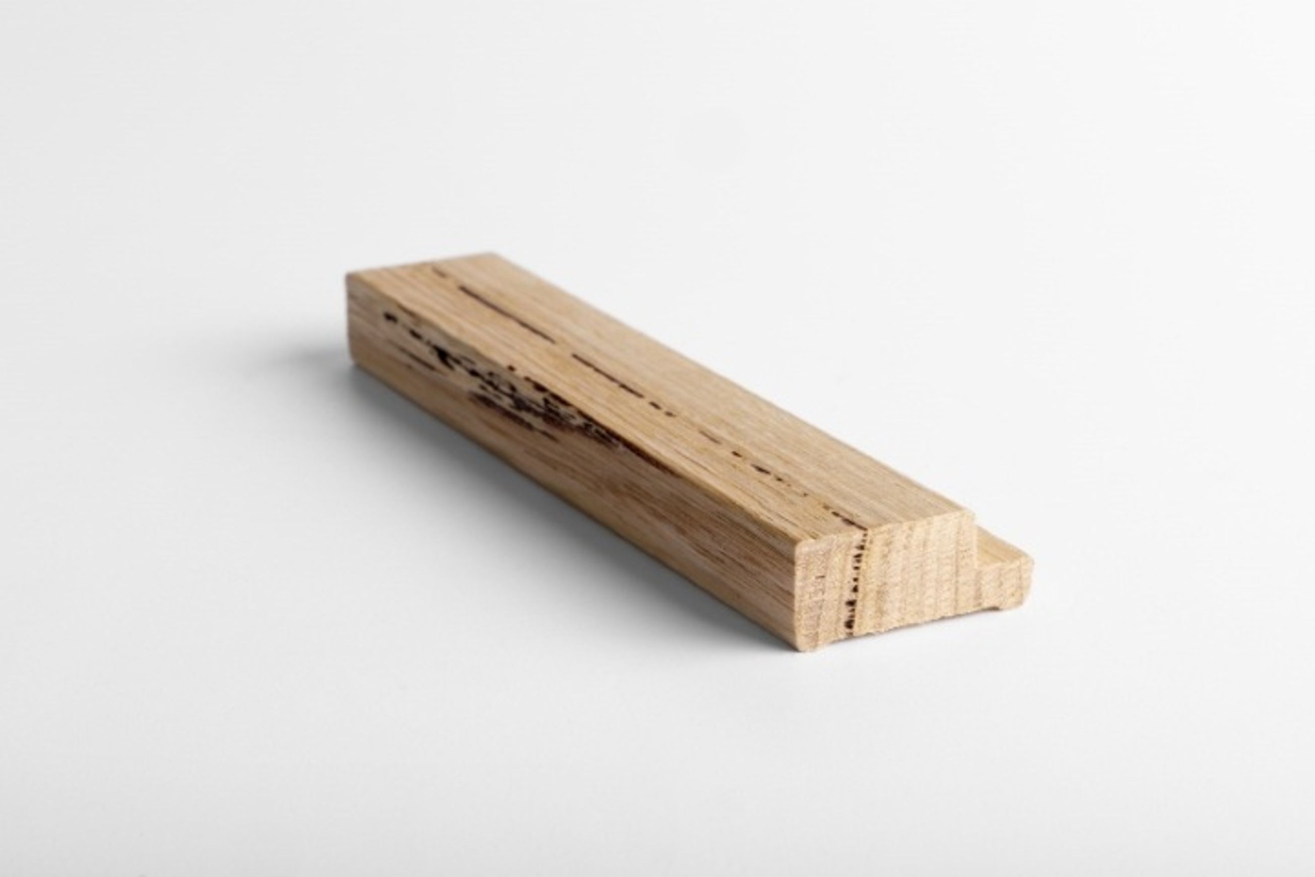 Tasmanian Oak Timber Lining Boards