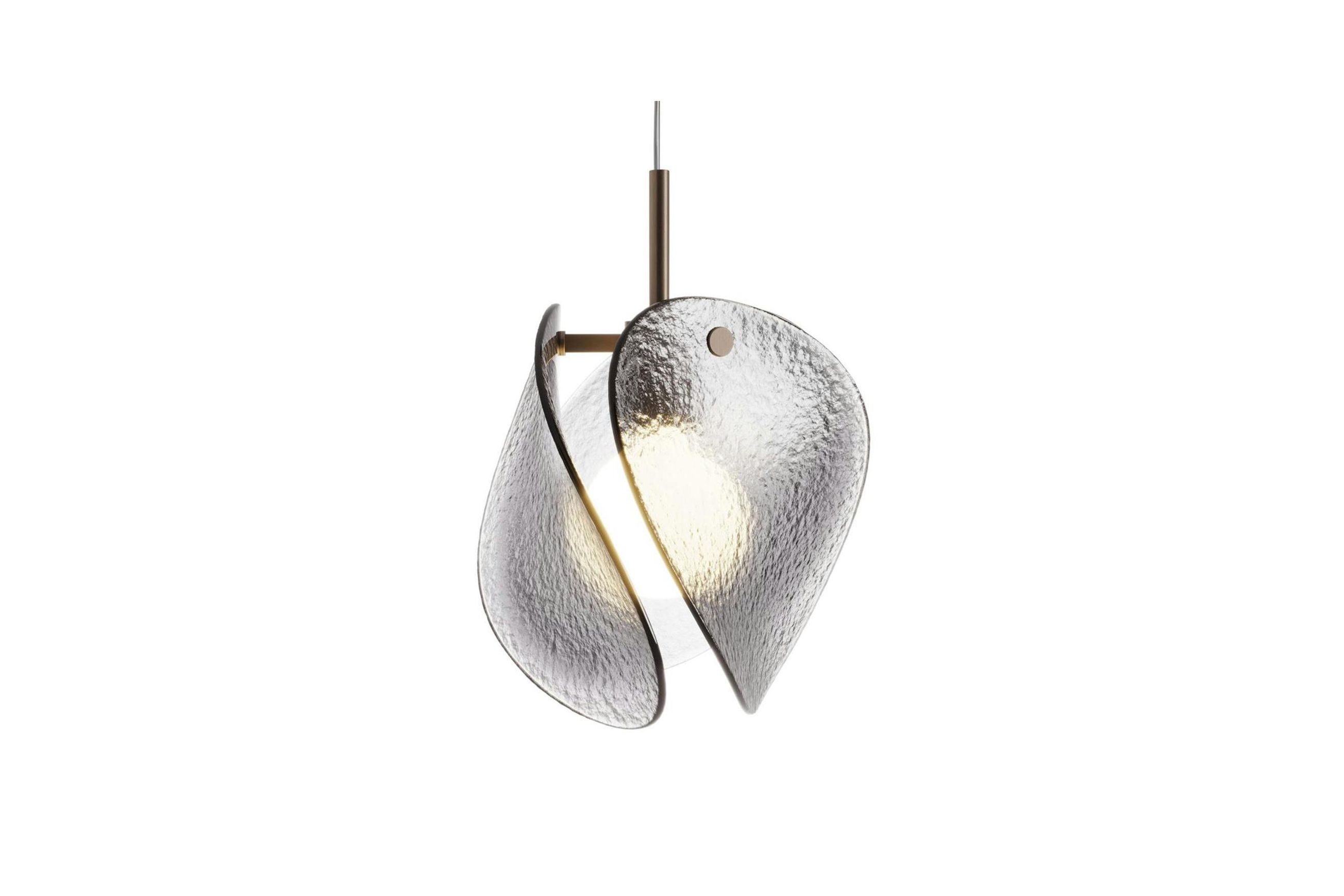 Tau Pendant