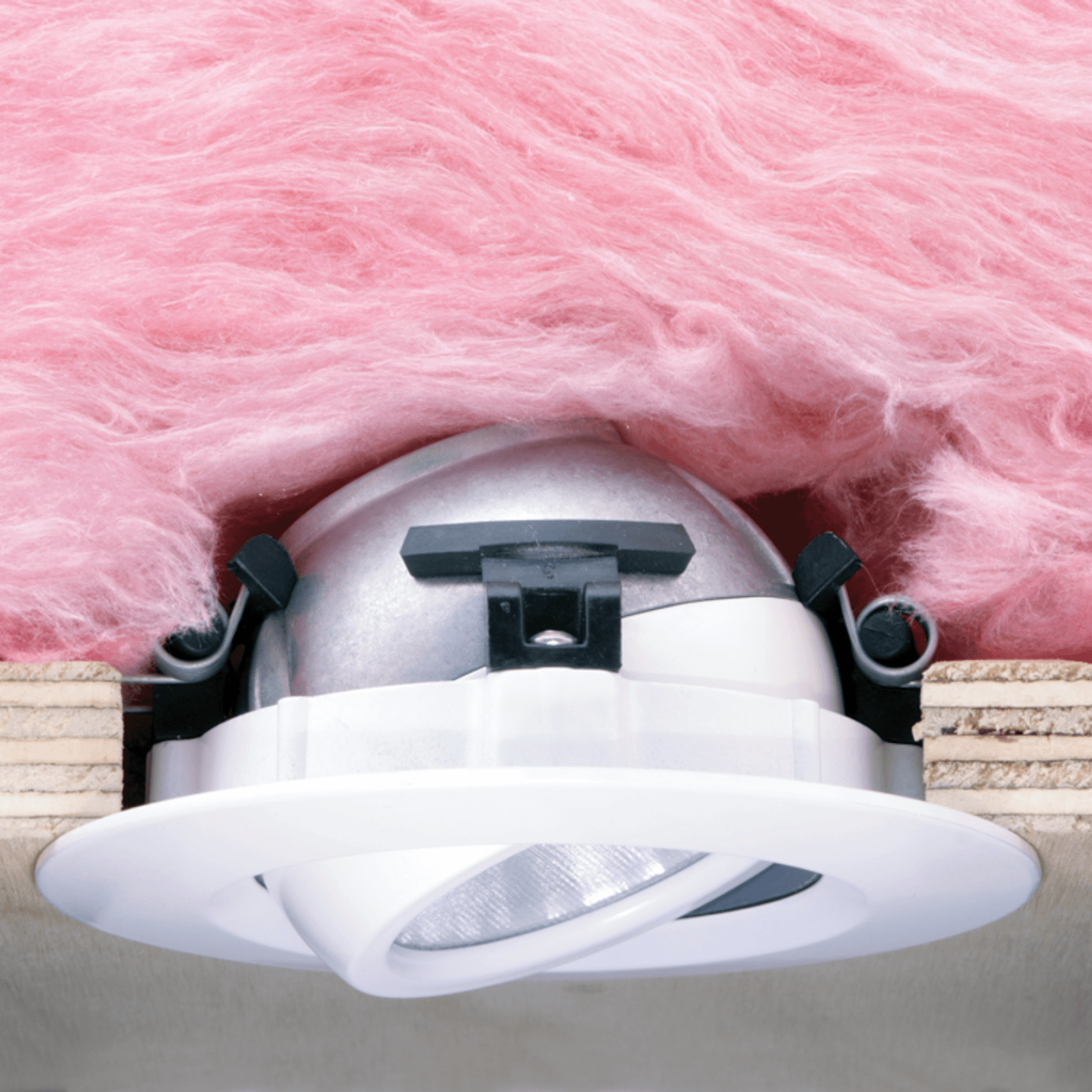 Tiltz Downlight