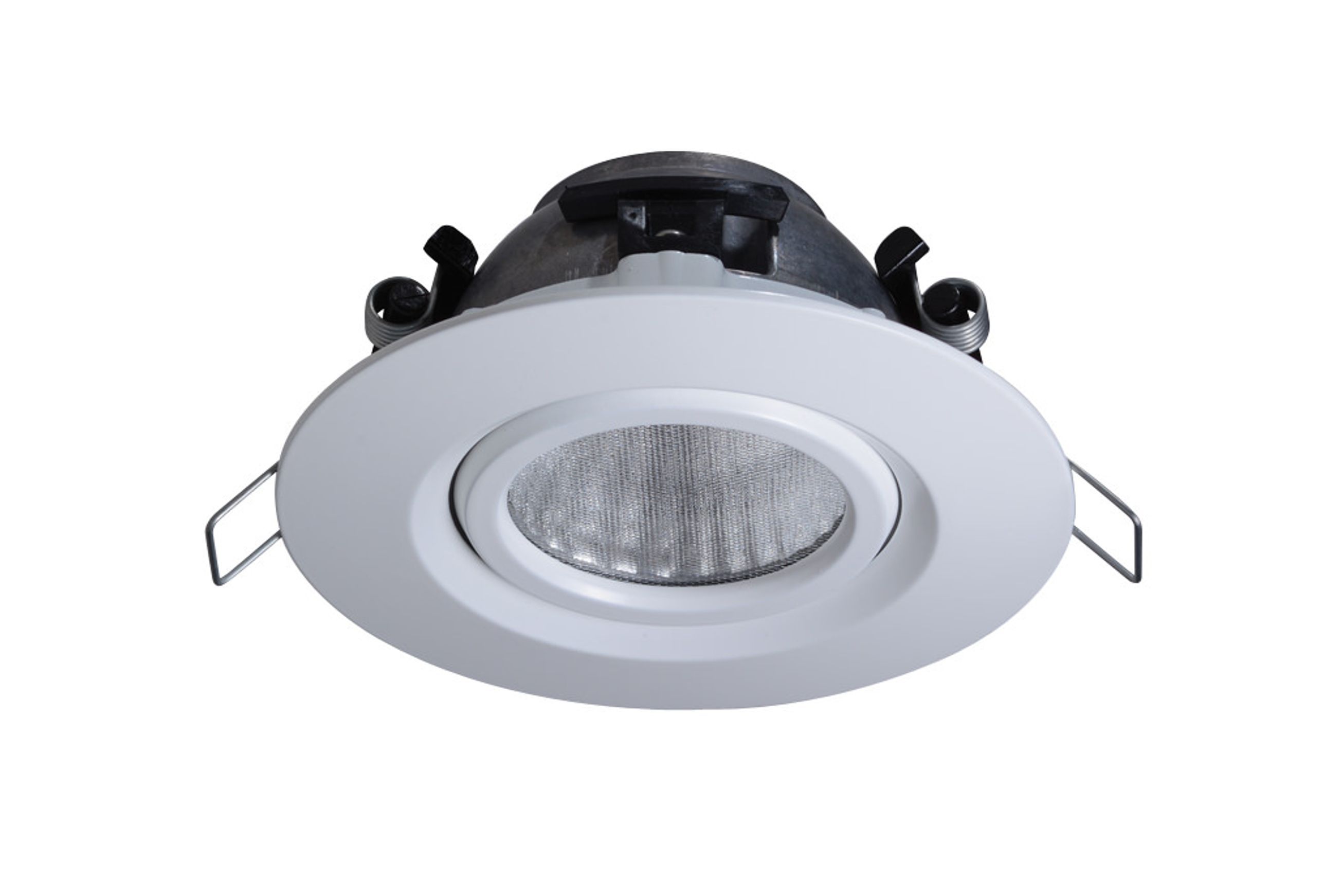 Tiltz Downlight