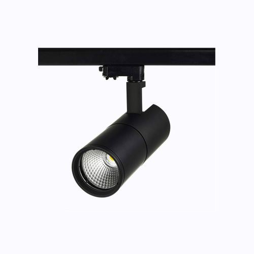 LED TechTrack Light (28 Watt)