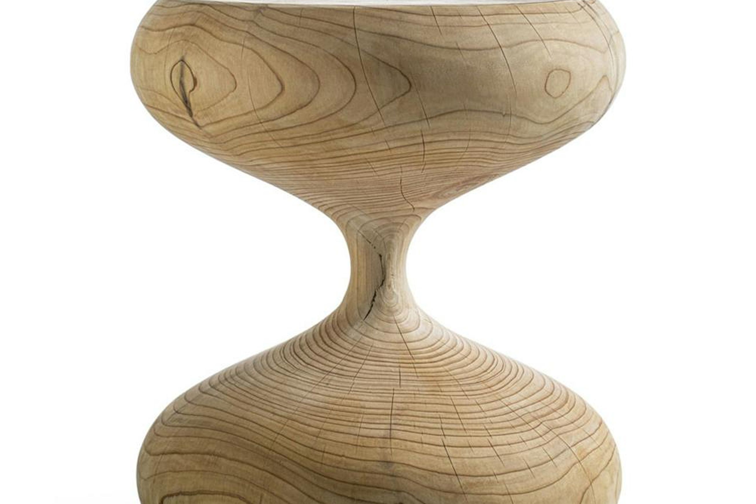 Tempo Stool