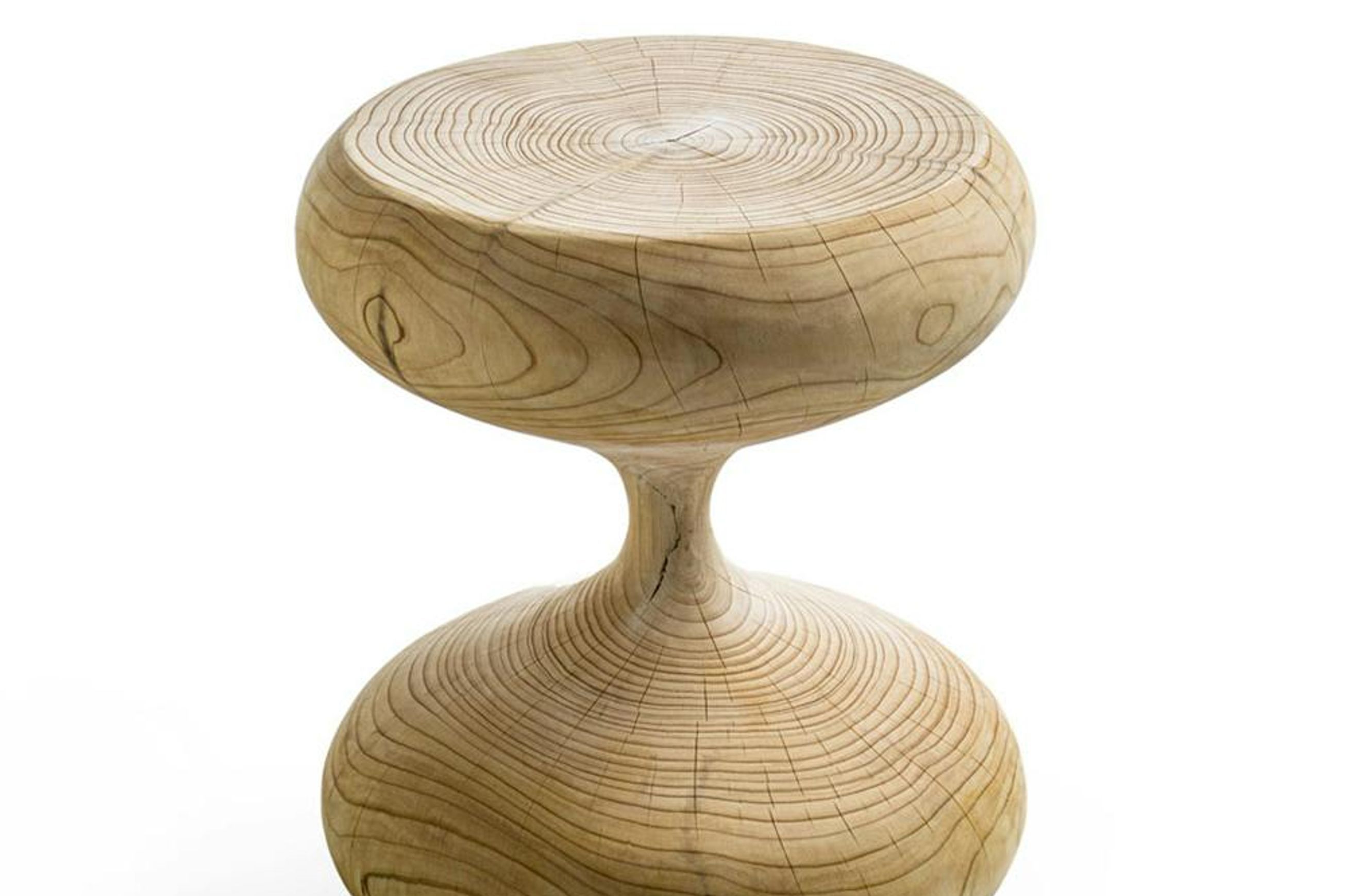 Tempo Stool