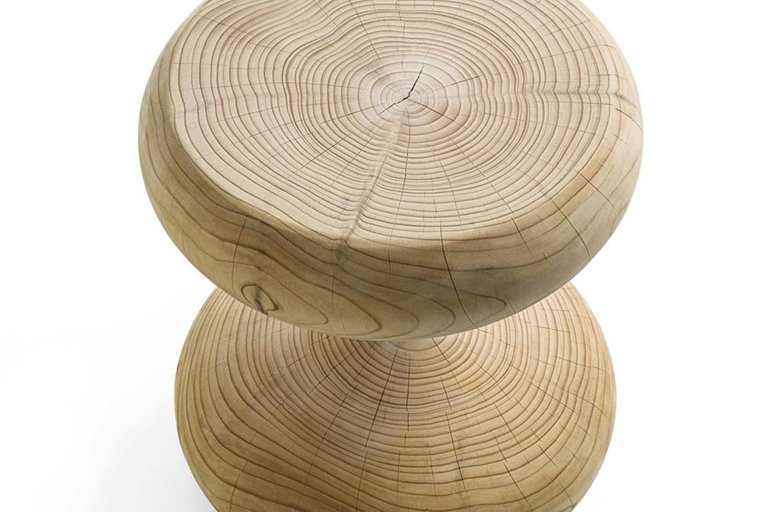 Tempo Stool