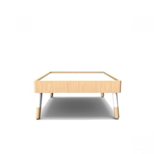 Tepee Coffee Table 1125x750