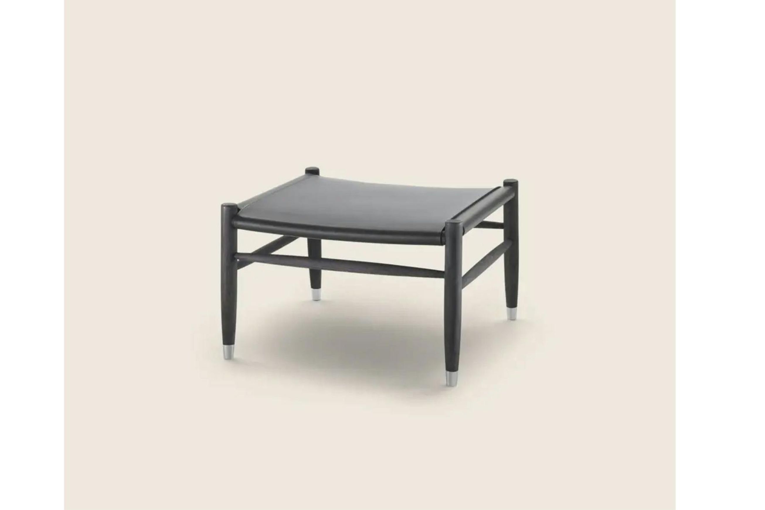 Tessa Ottoman By Flexform