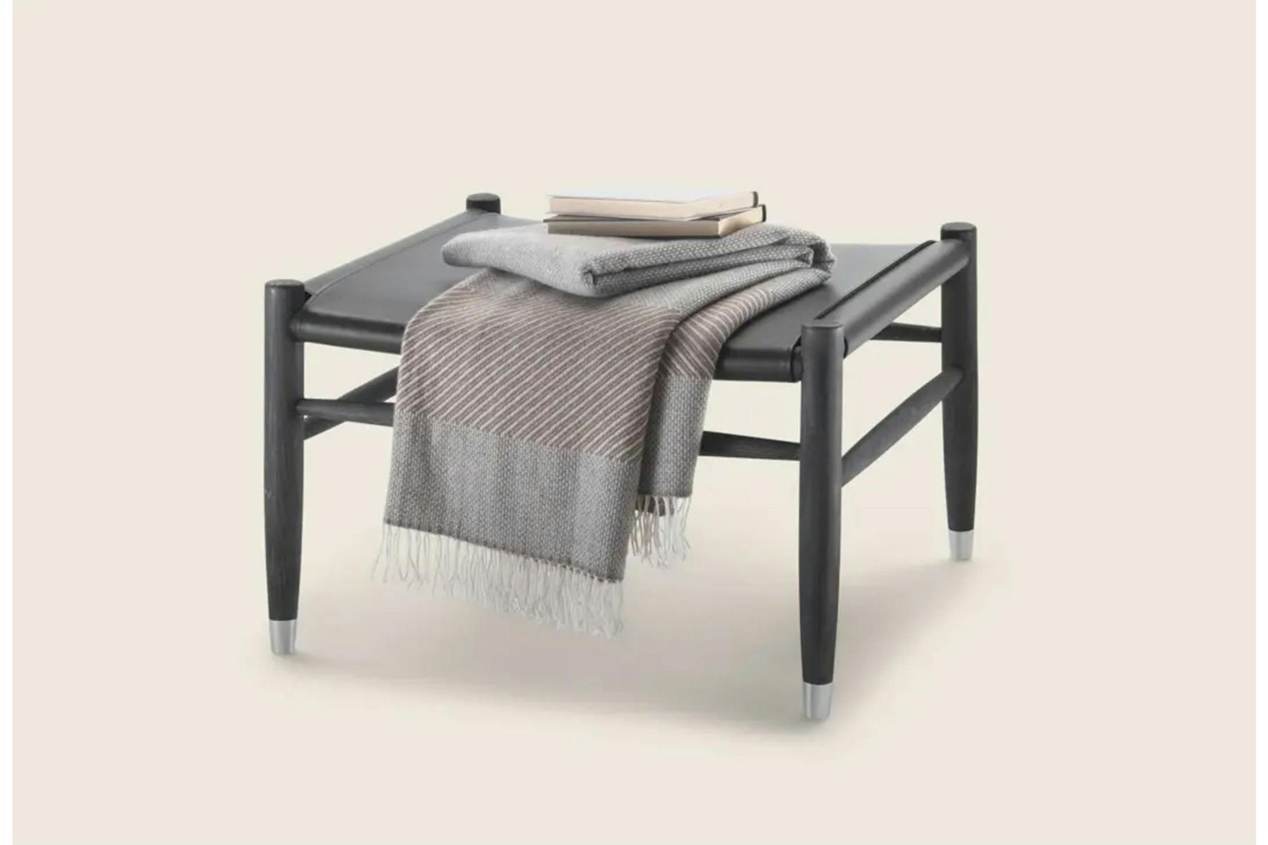 Tessa Ottoman By Flexform