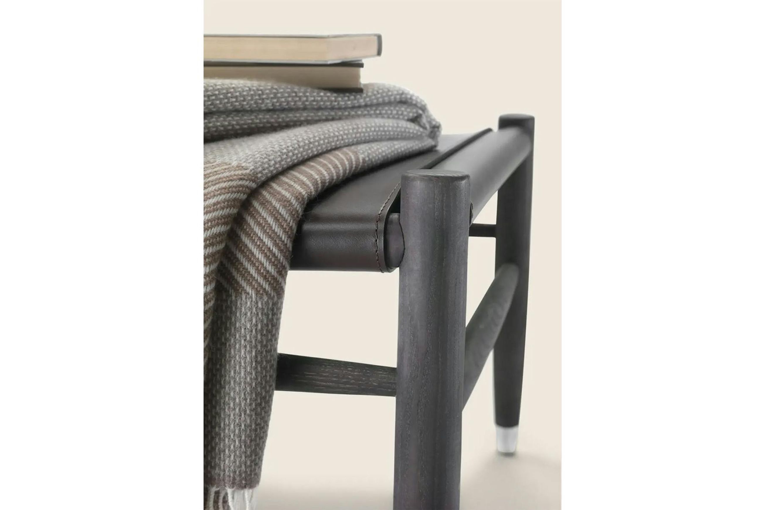 Tessa Ottoman By Flexform
