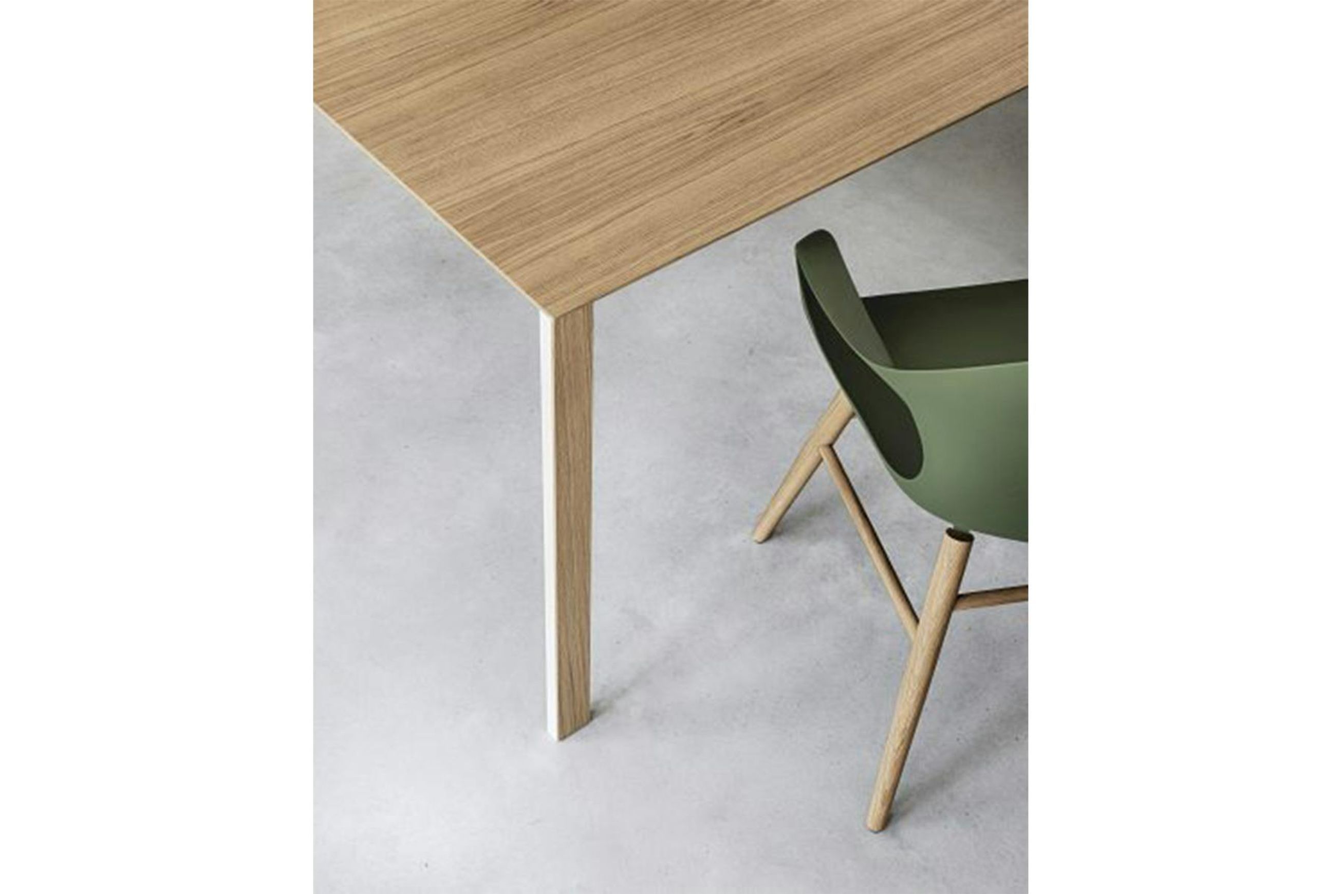 Thin-K Table