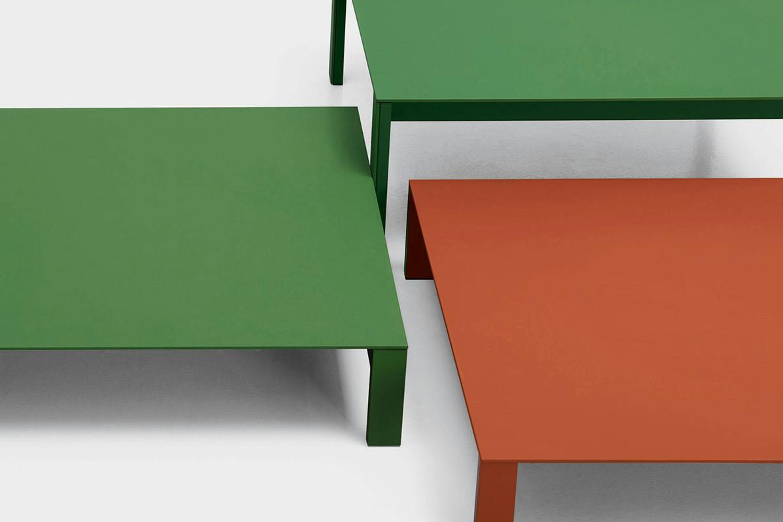 Thin-K Table