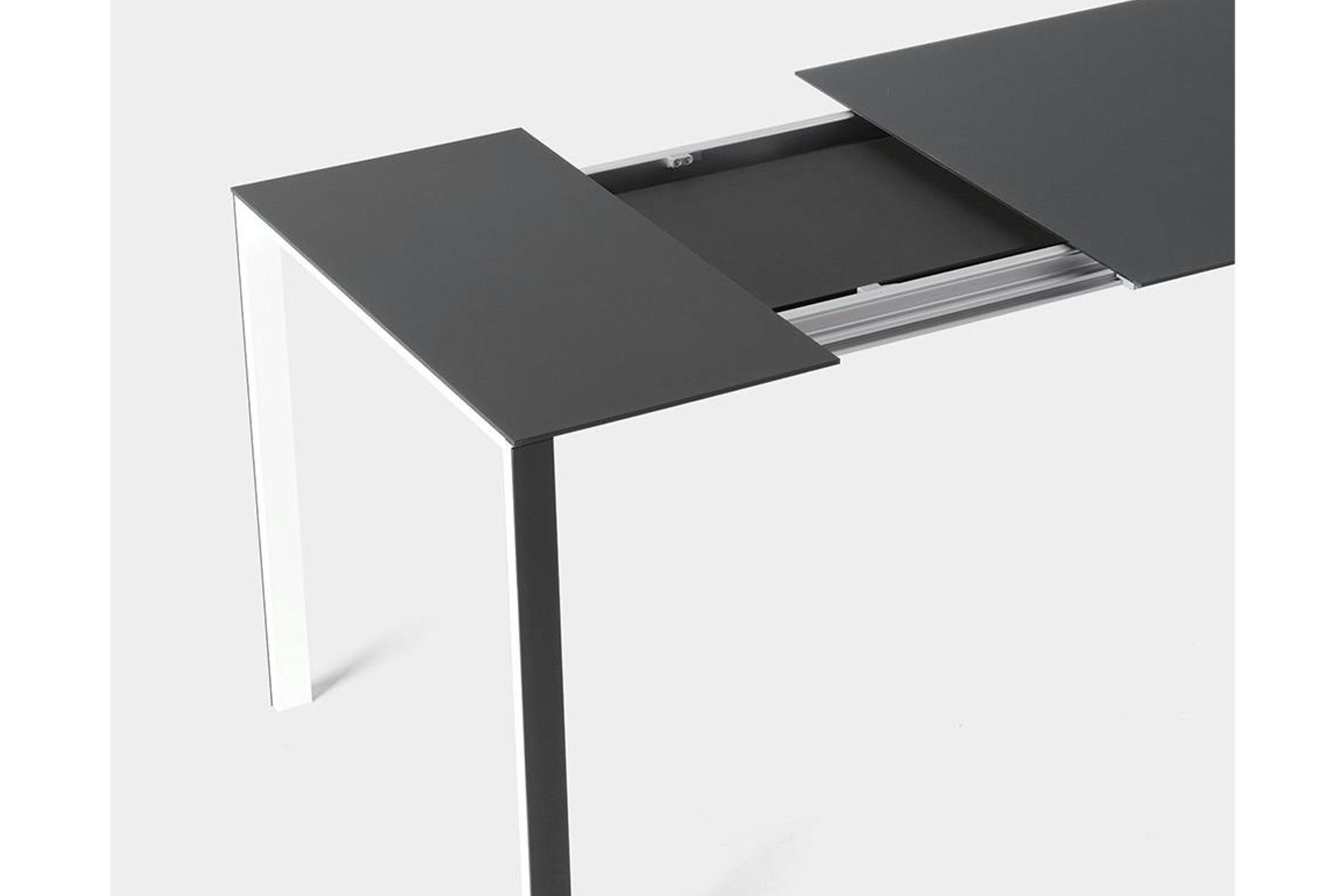 Thin-K Table