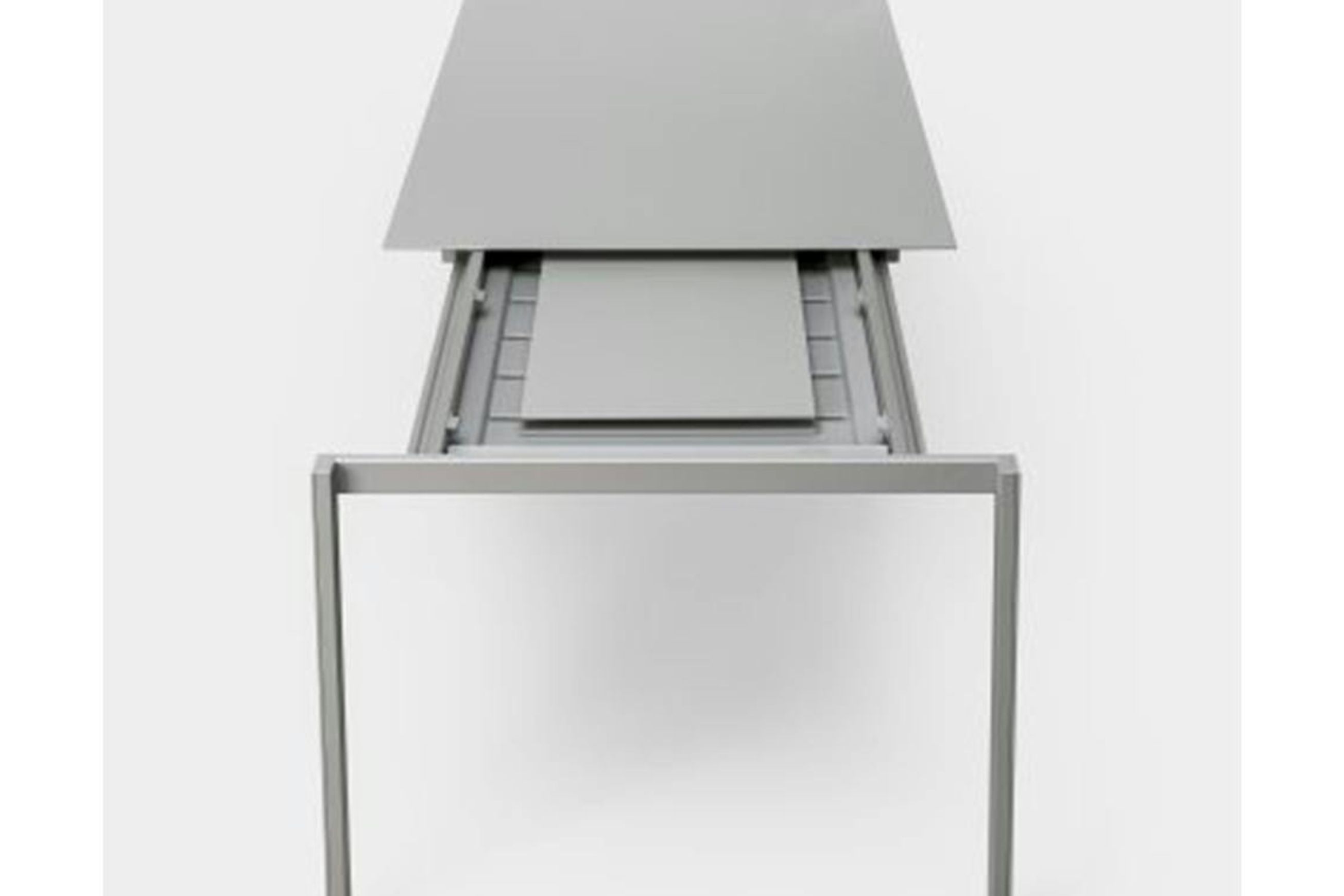 Thin-K Table