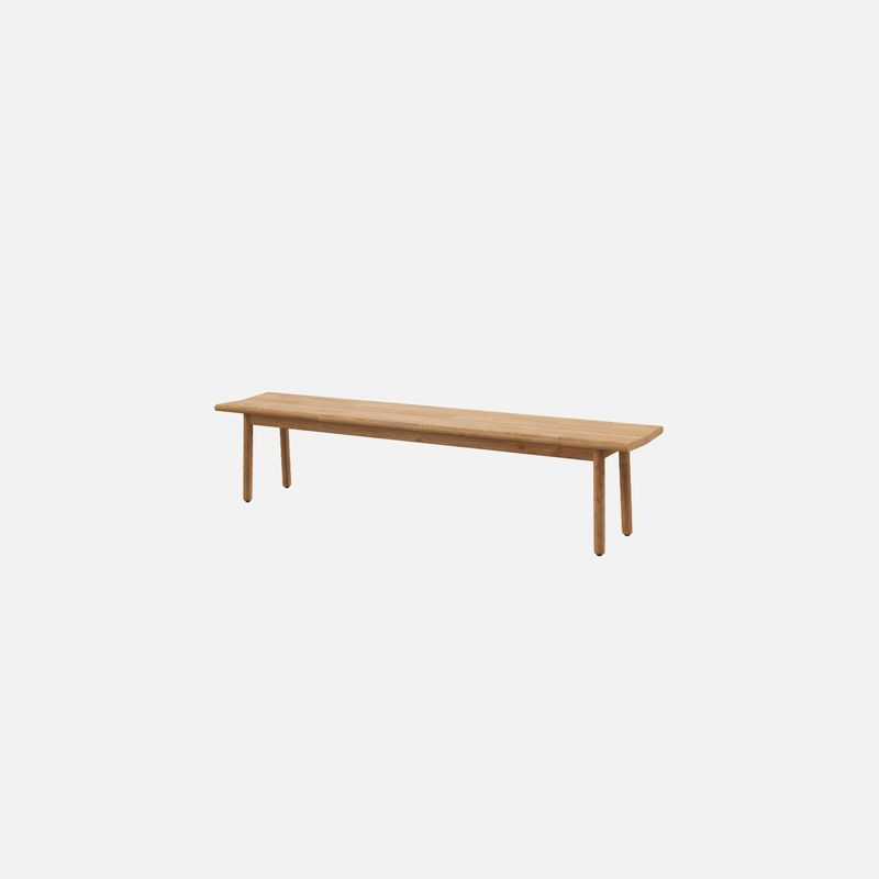 TIBBO Bench L