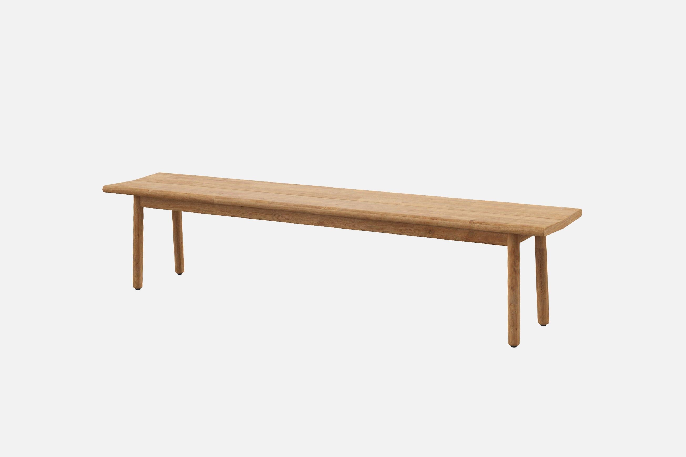 TIBBO Bench L