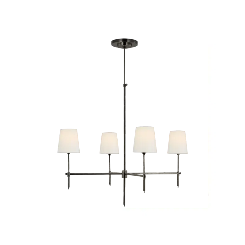 Bryant Large Chandelier