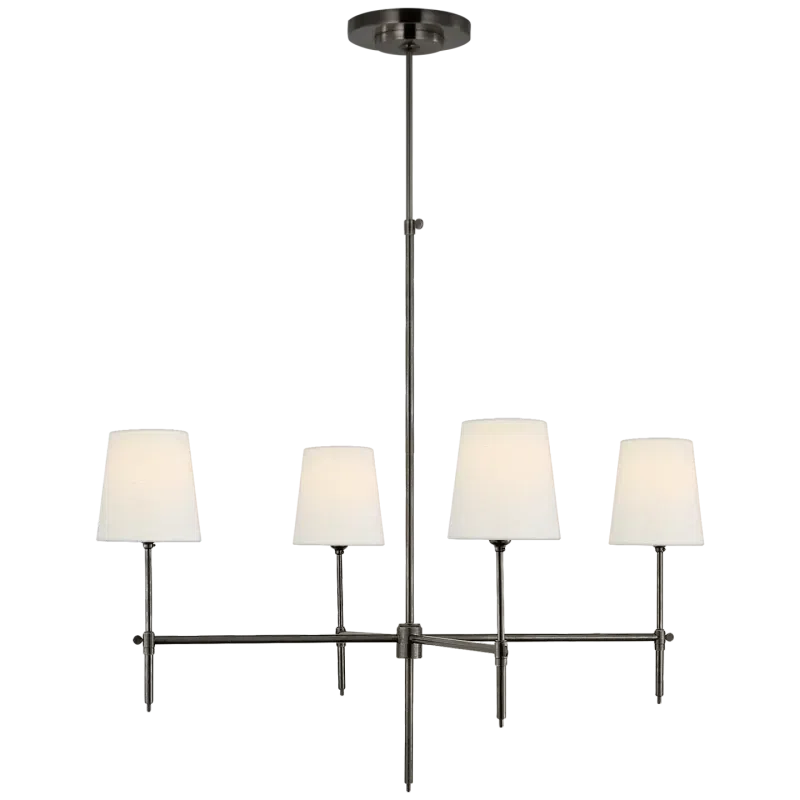 Bryant Large Chandelier