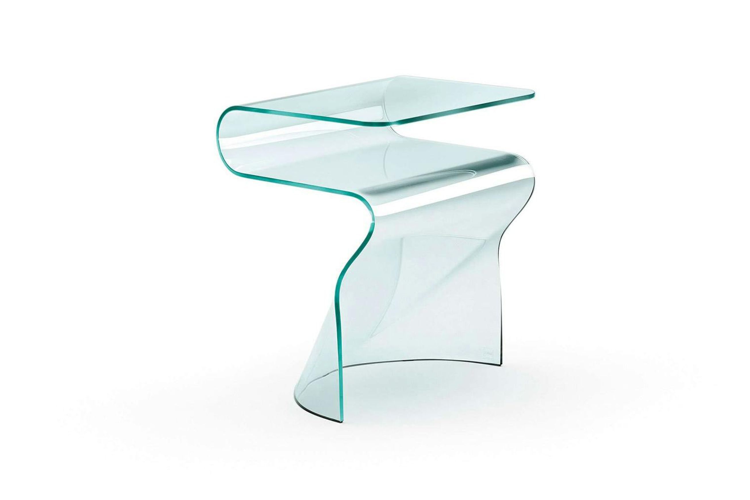 Toki Side Table