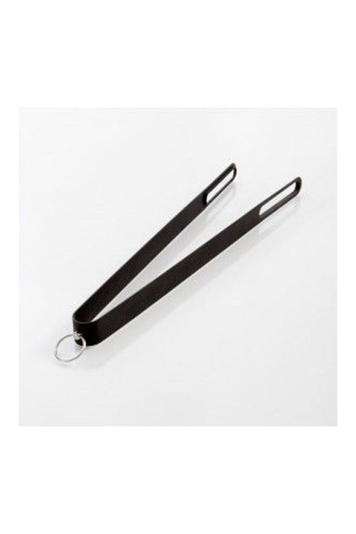 Morso Forno Fire Tongs