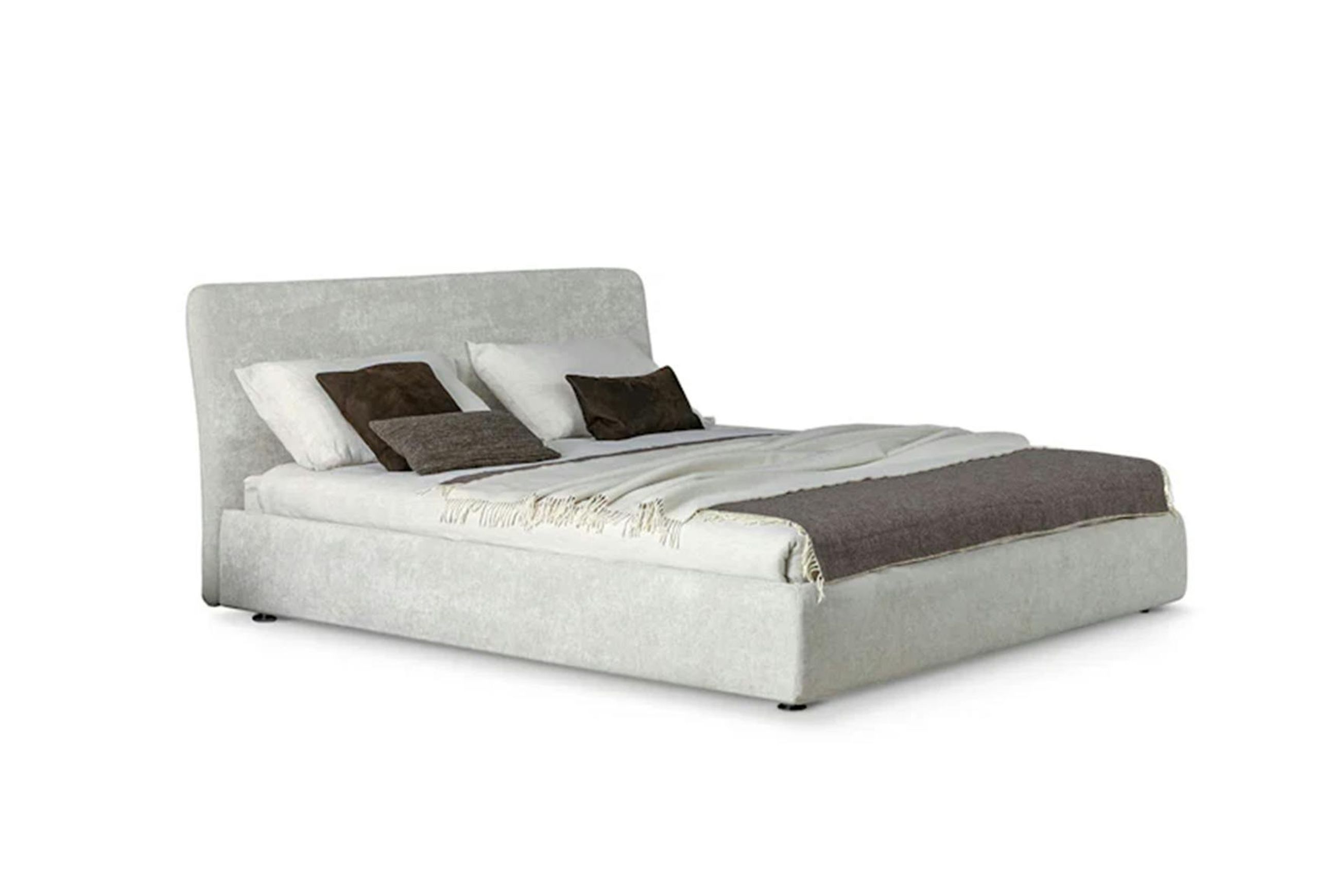 Tonight Bed