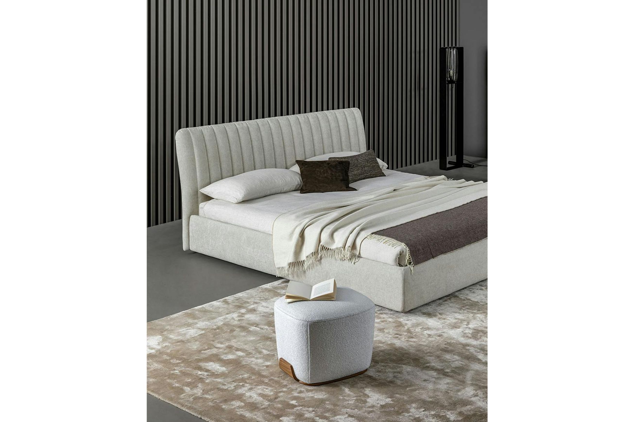 Tonight Bed
