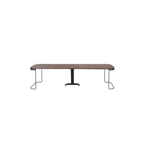 Cora Extendable Console Table