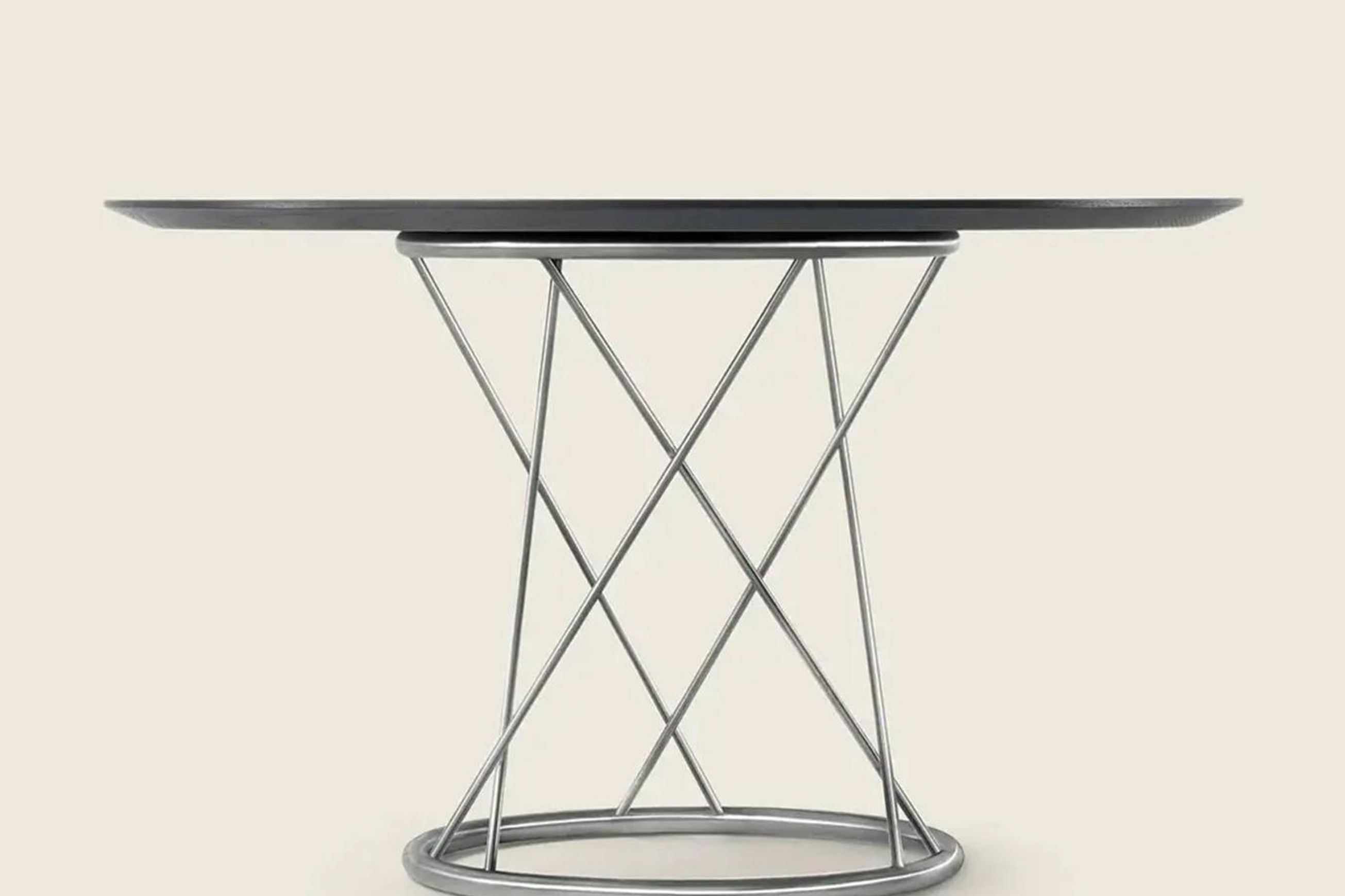 Torcello Dining Table By Flexform