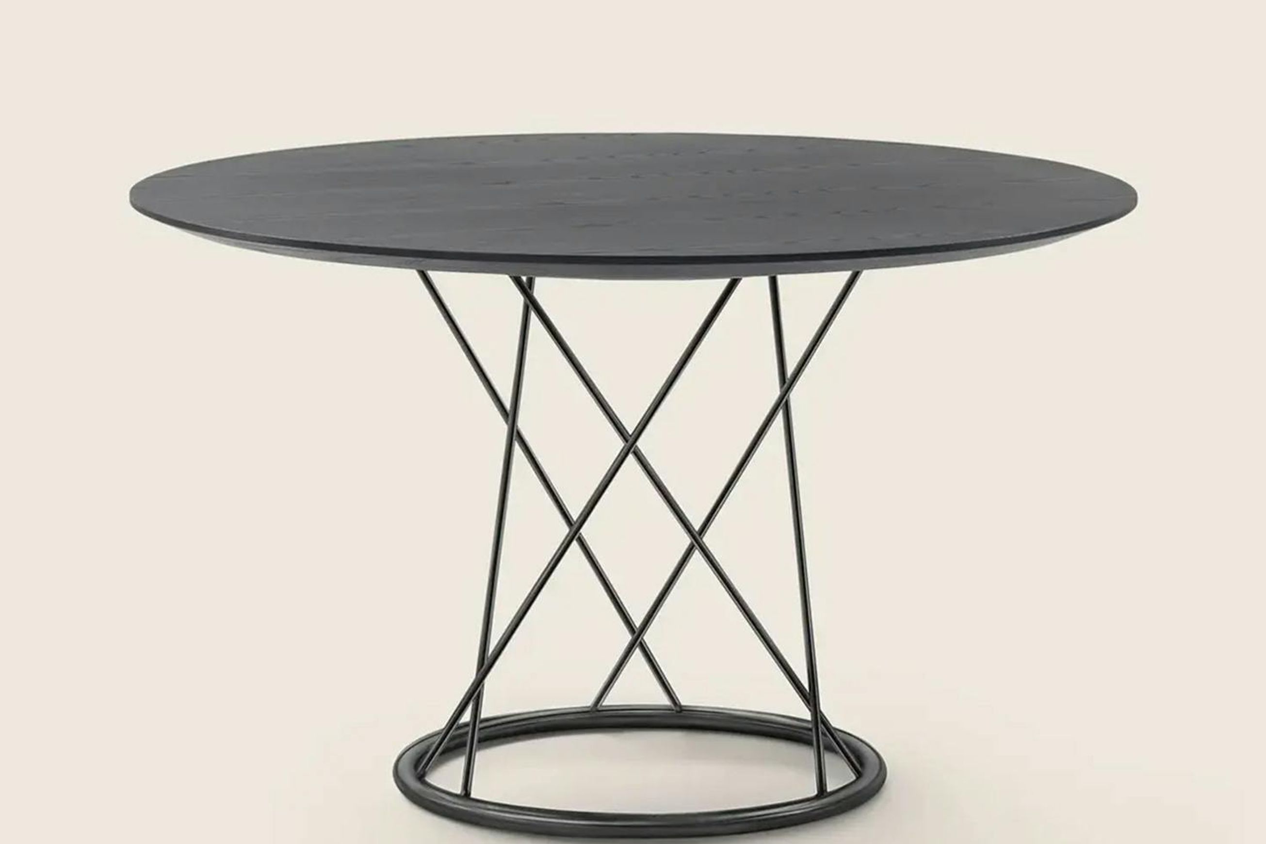 Torcello Dining Table By Flexform