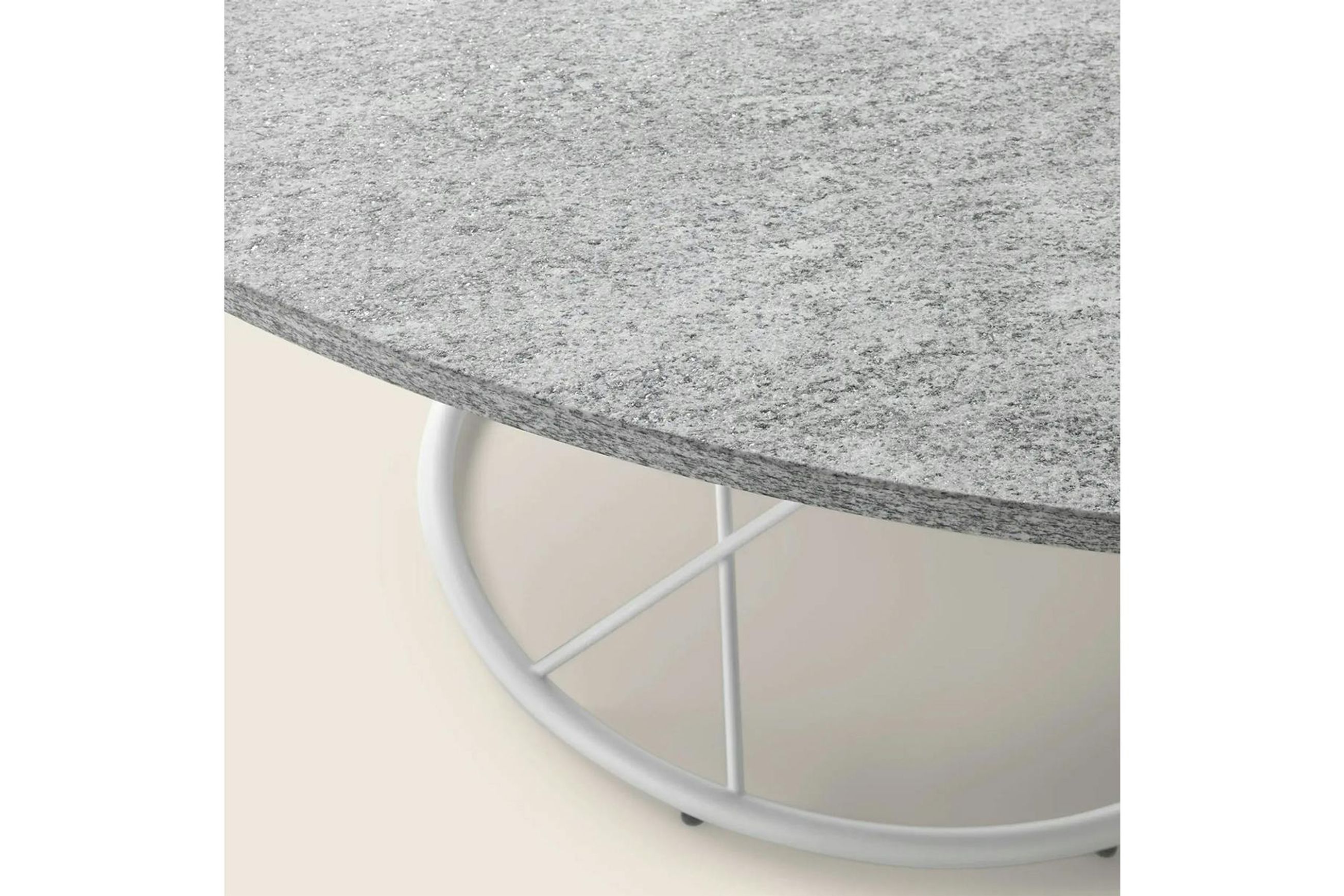 Torcello Outdoor Dining Table By Flexform