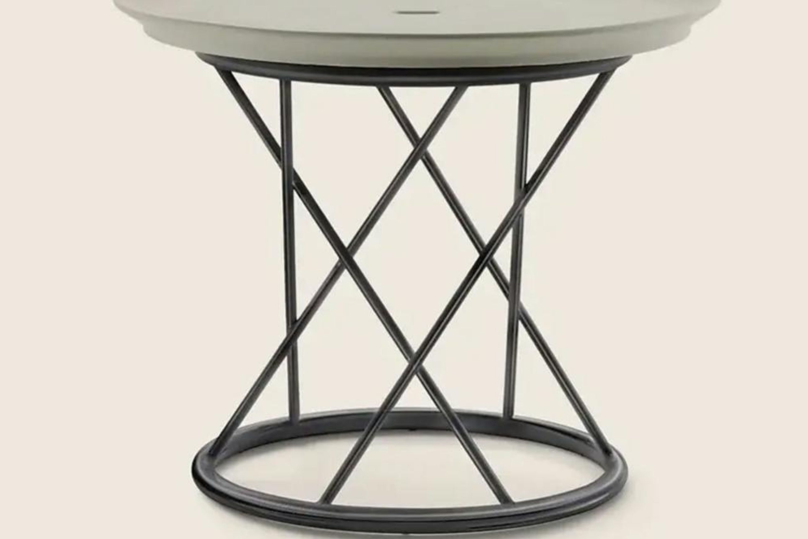 Torcello Coffee Table By Flexform