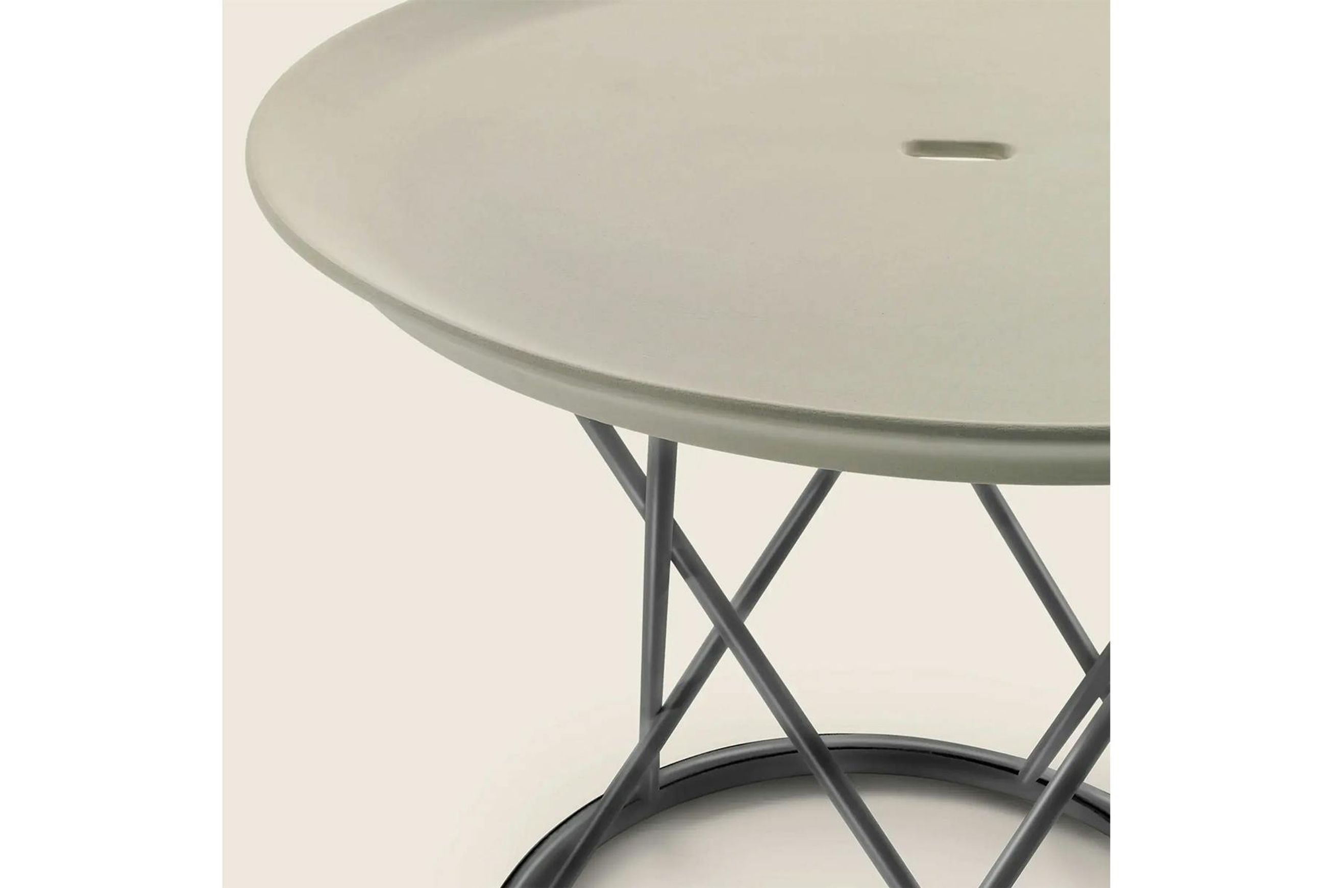 Torcello Coffee Table By Flexform