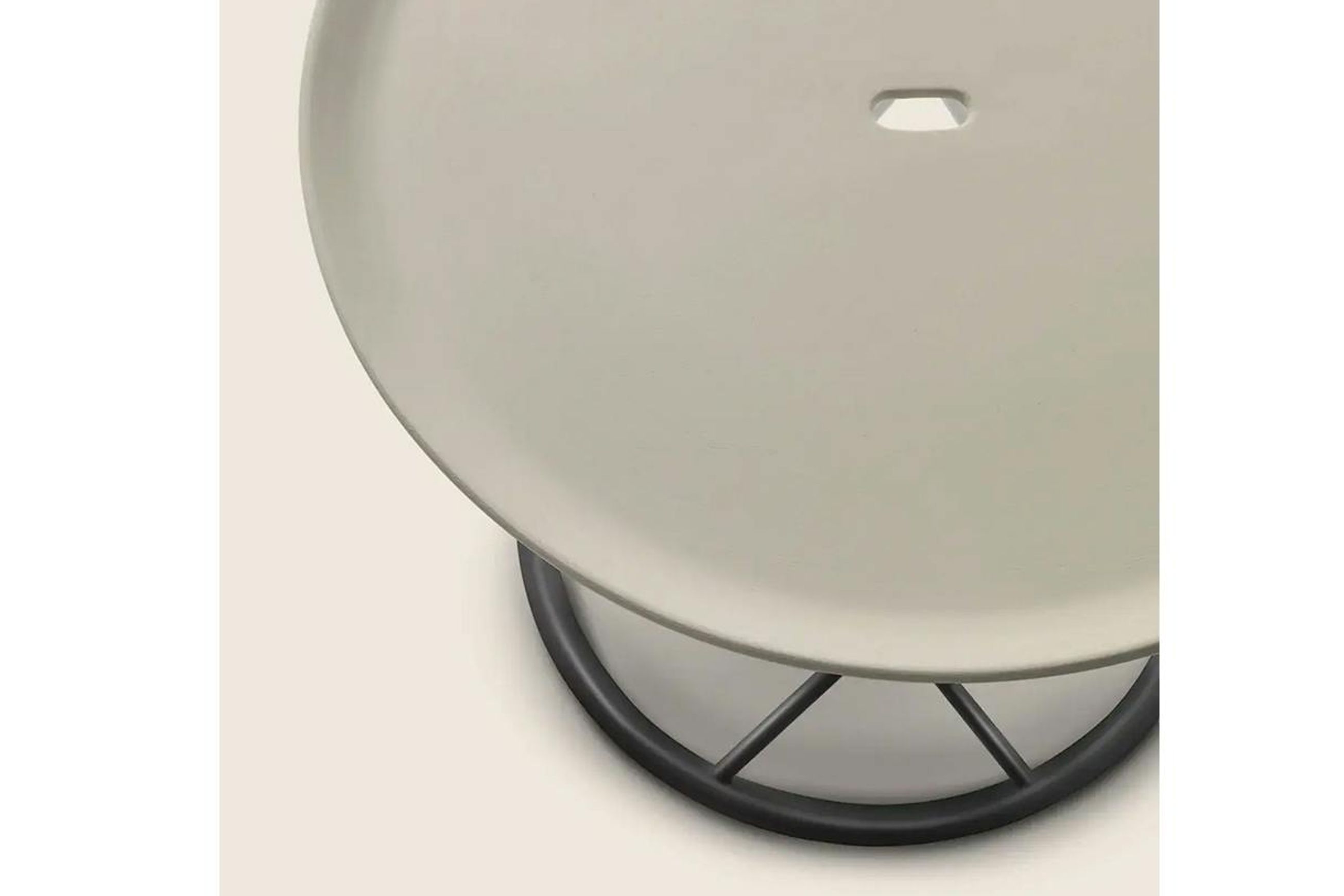 Torcello Coffee Table By Flexform